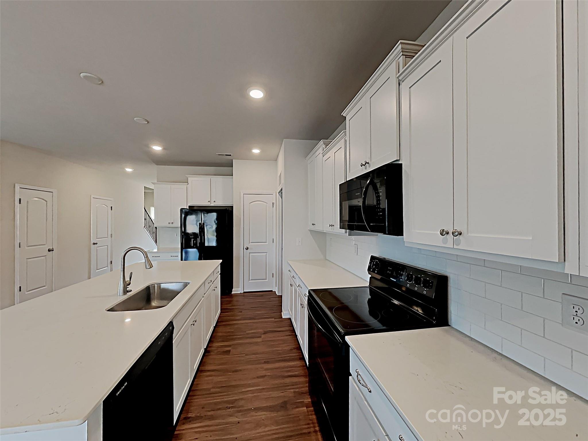 3629 Cerelia Lane