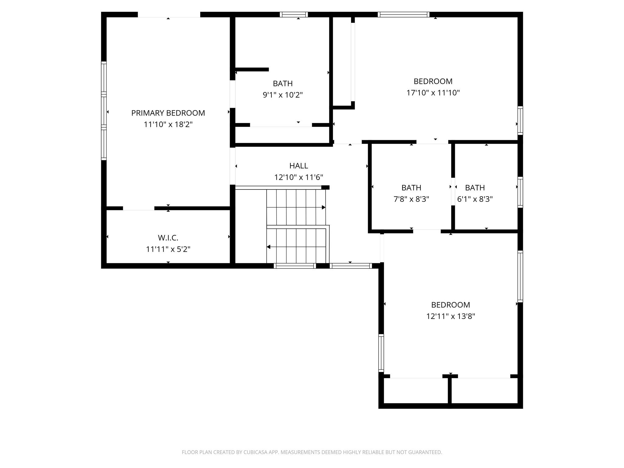 Autumnwood - Residential