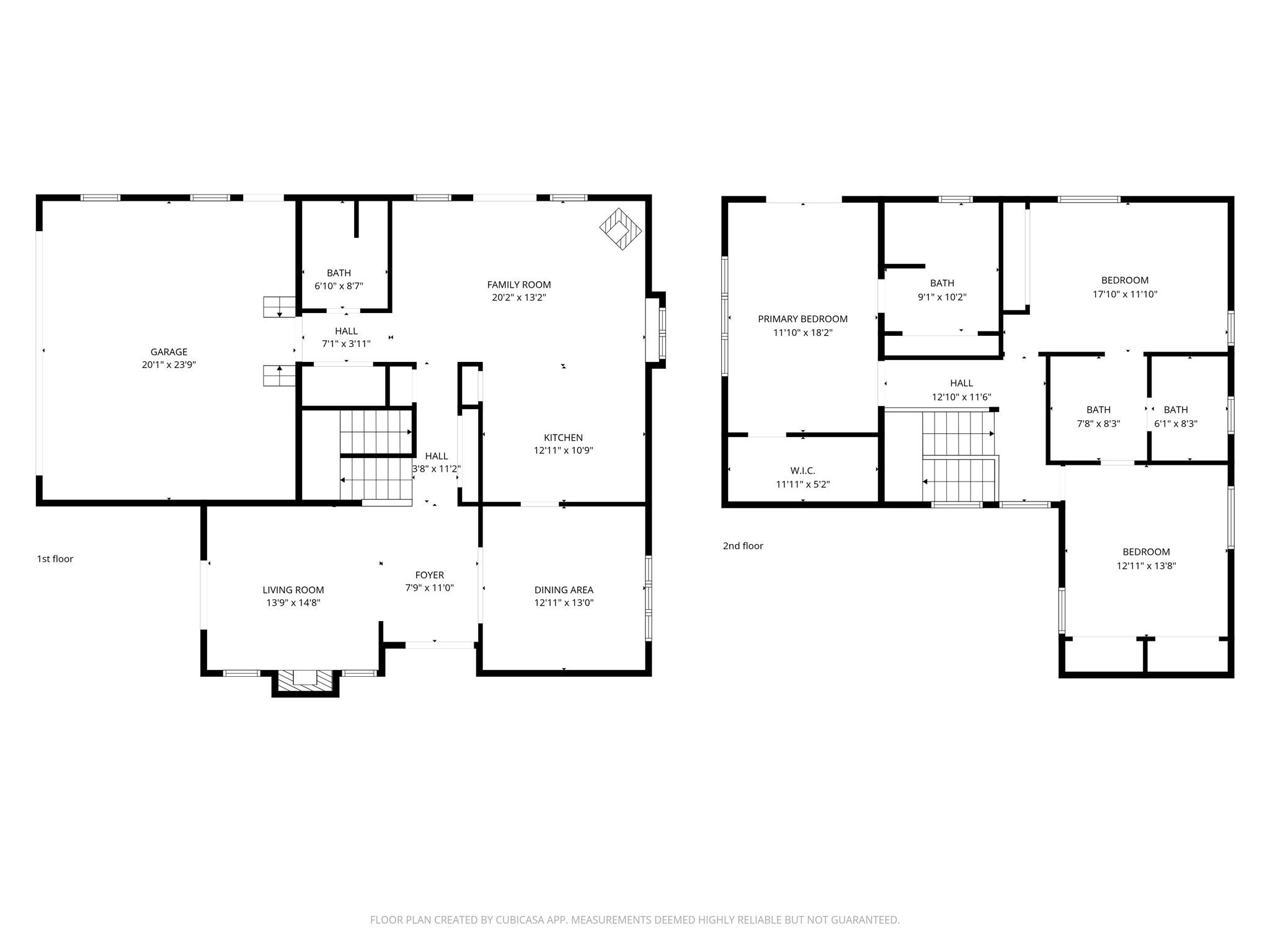 Autumnwood - Residential