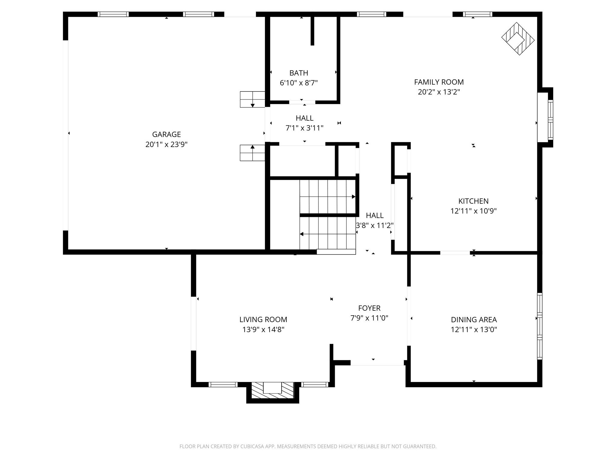 Autumnwood - Residential