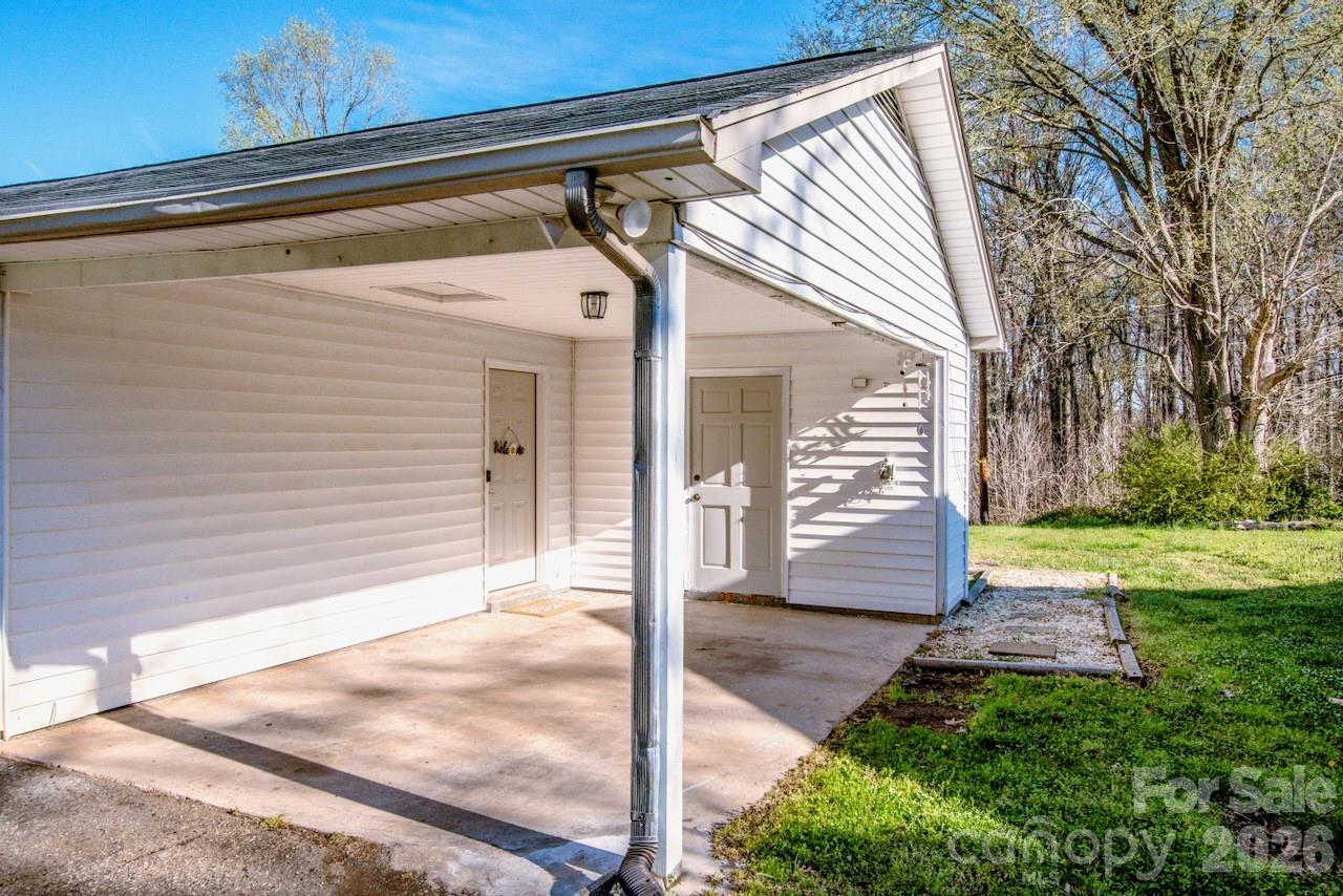 Ridgemont - Residential