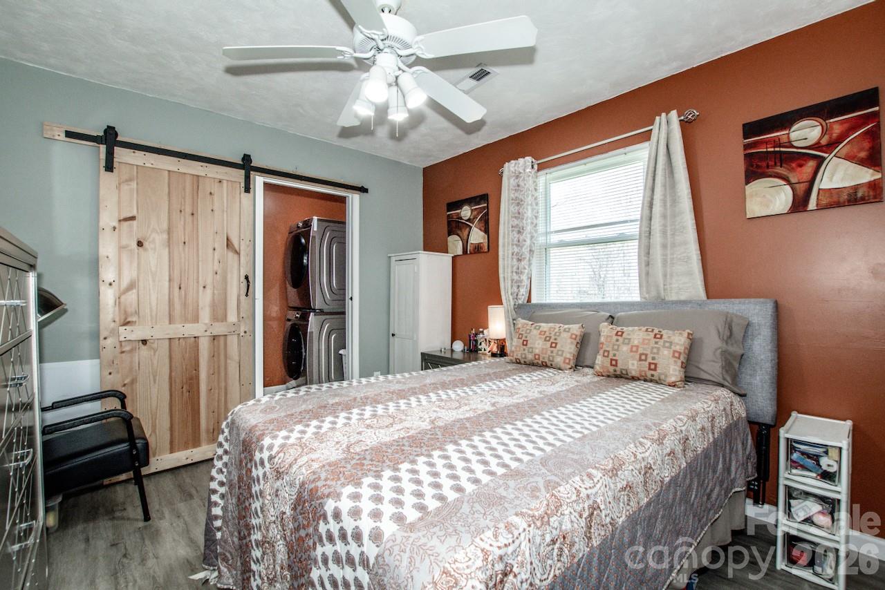 Ridgemont - Residential