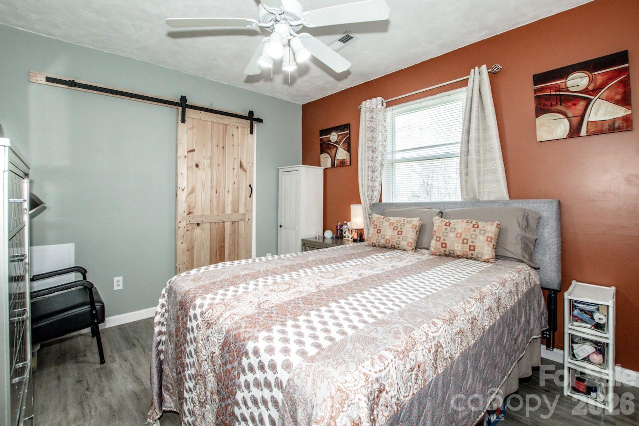 Ridgemont - Residential