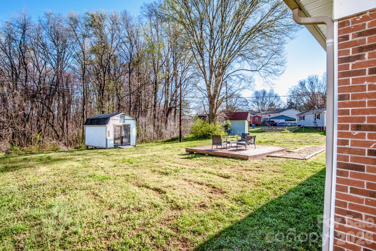 Ridgemont - Residential