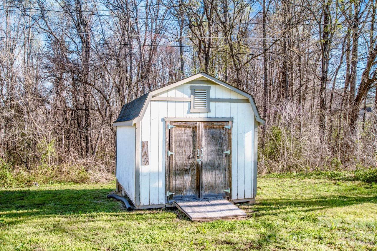 Ridgemont - Residential