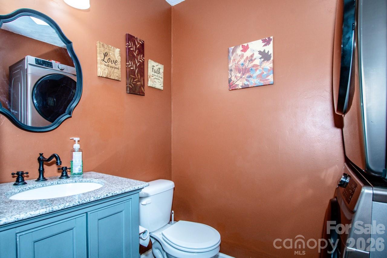 Ridgemont - Residential