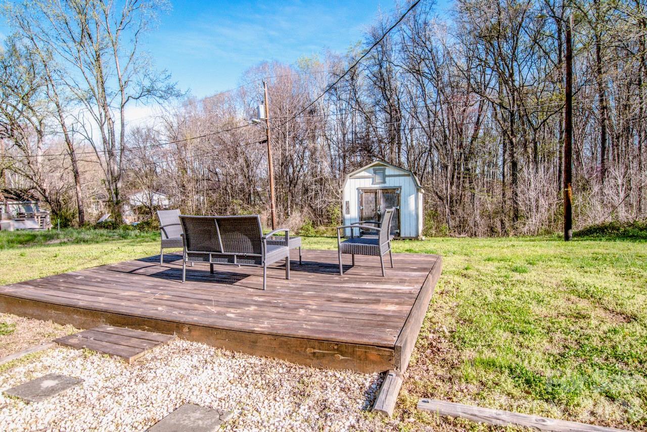 Ridgemont - Residential