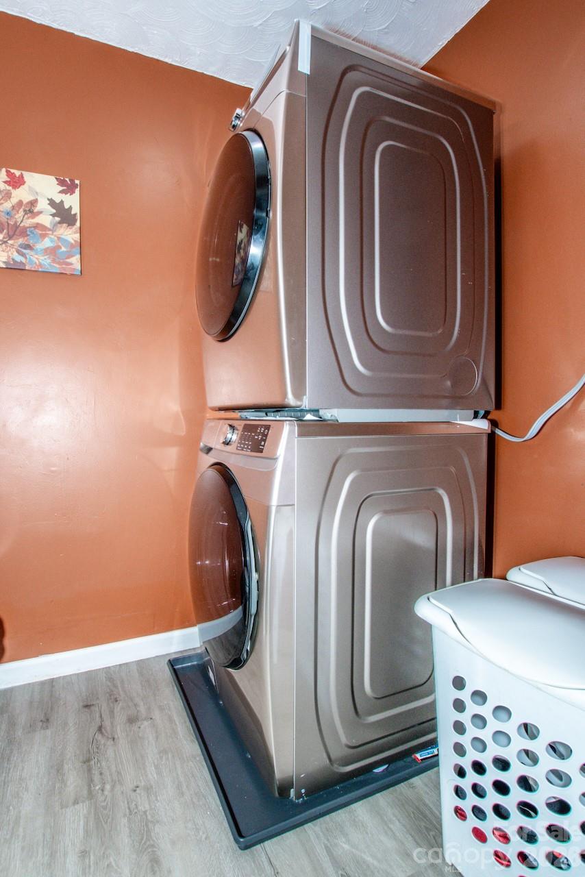 Ridgemont - Residential