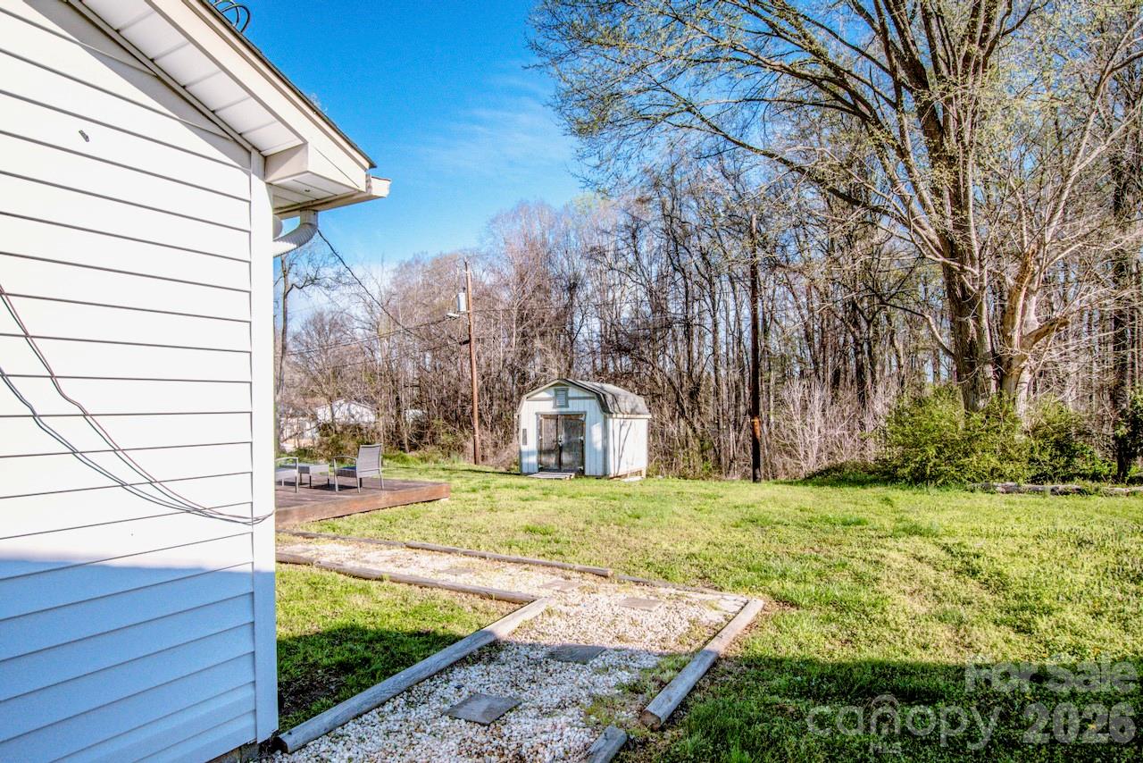 Ridgemont - Residential