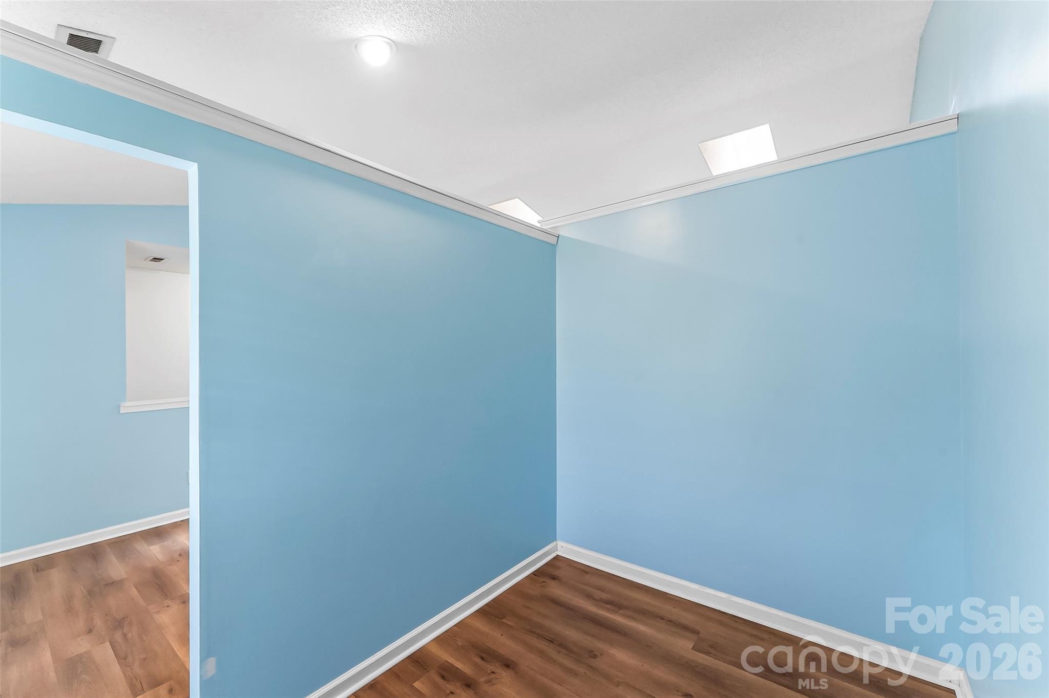 Southchase - Residential