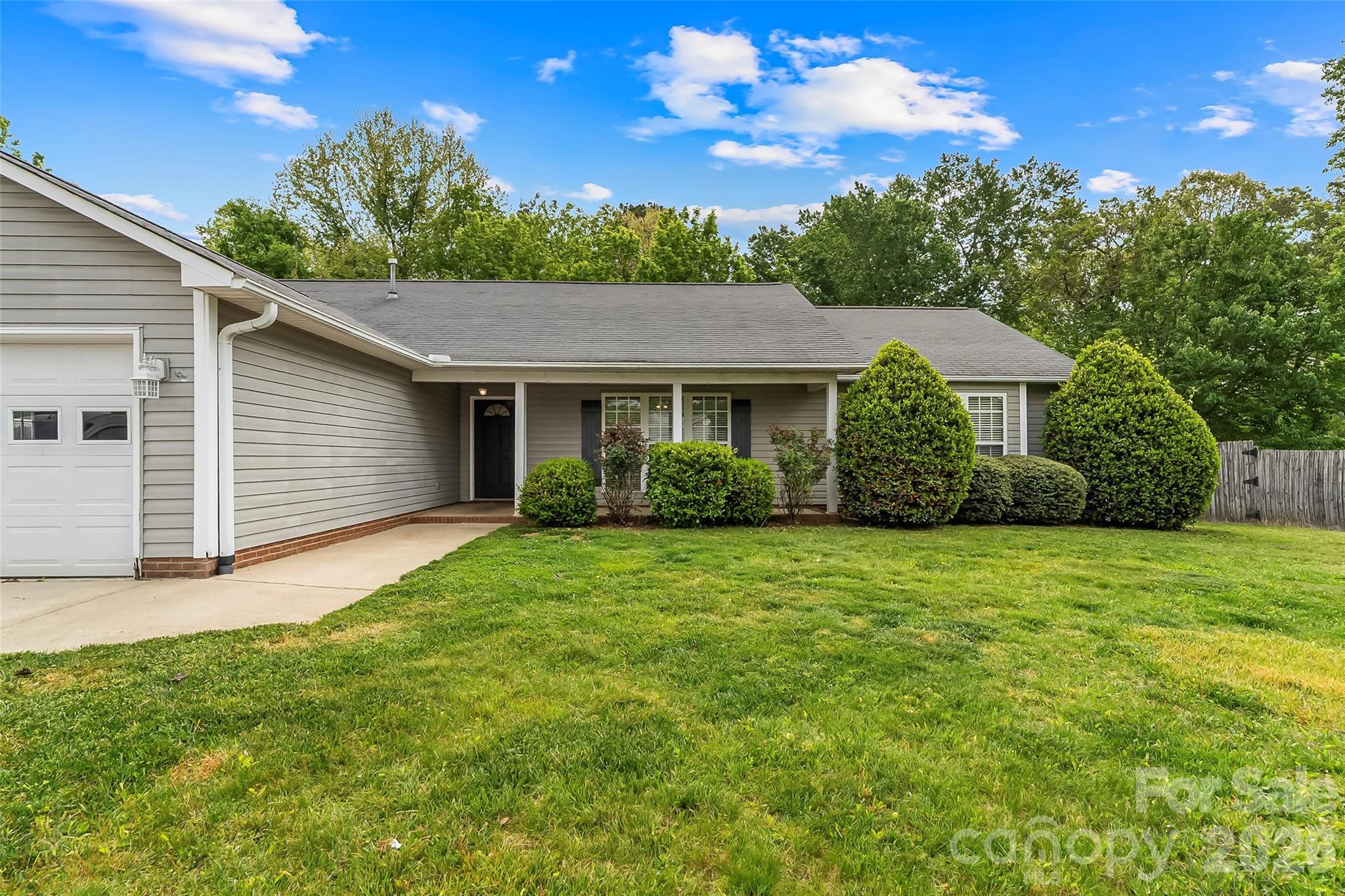 Southchase - Residential