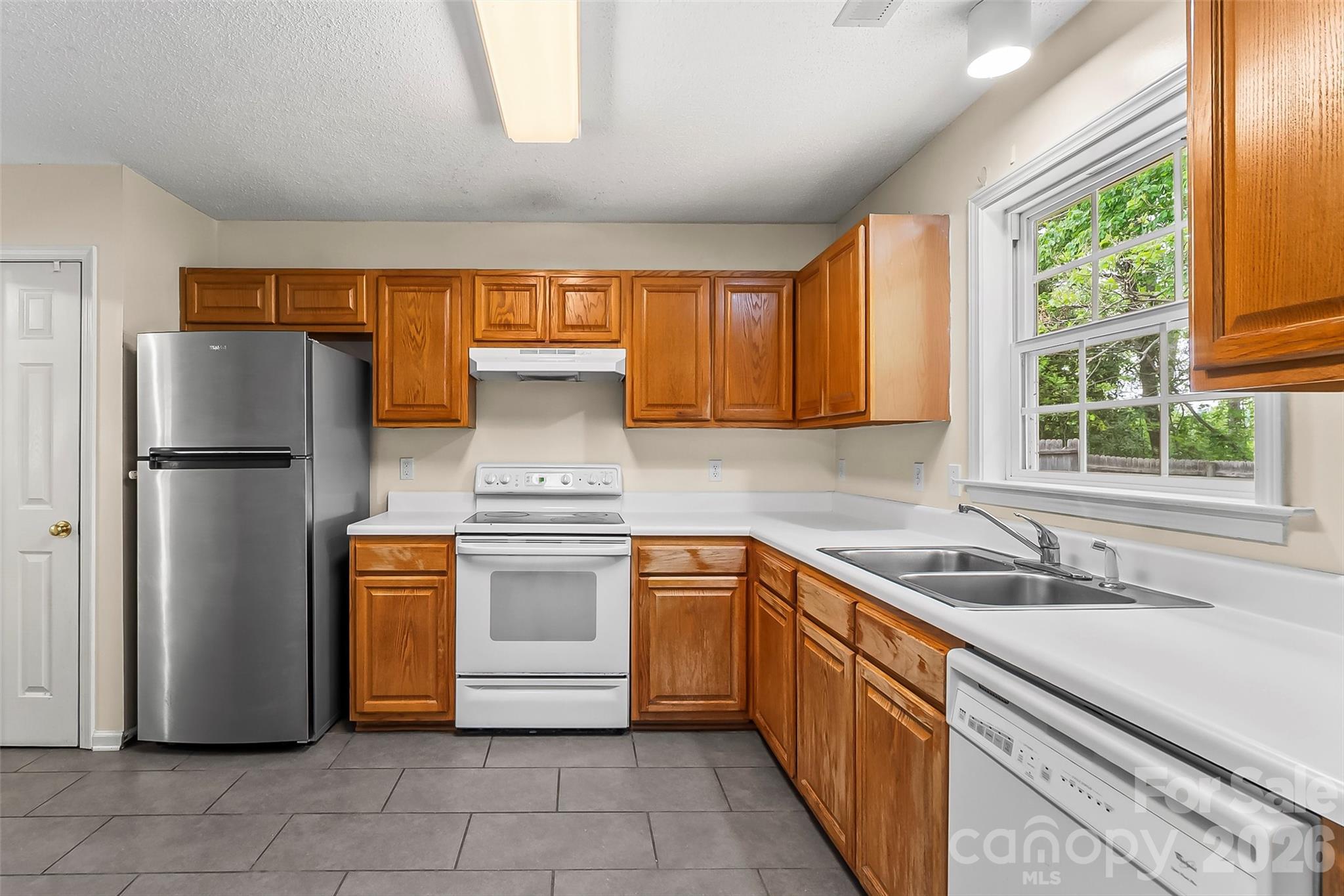 Southchase - Residential