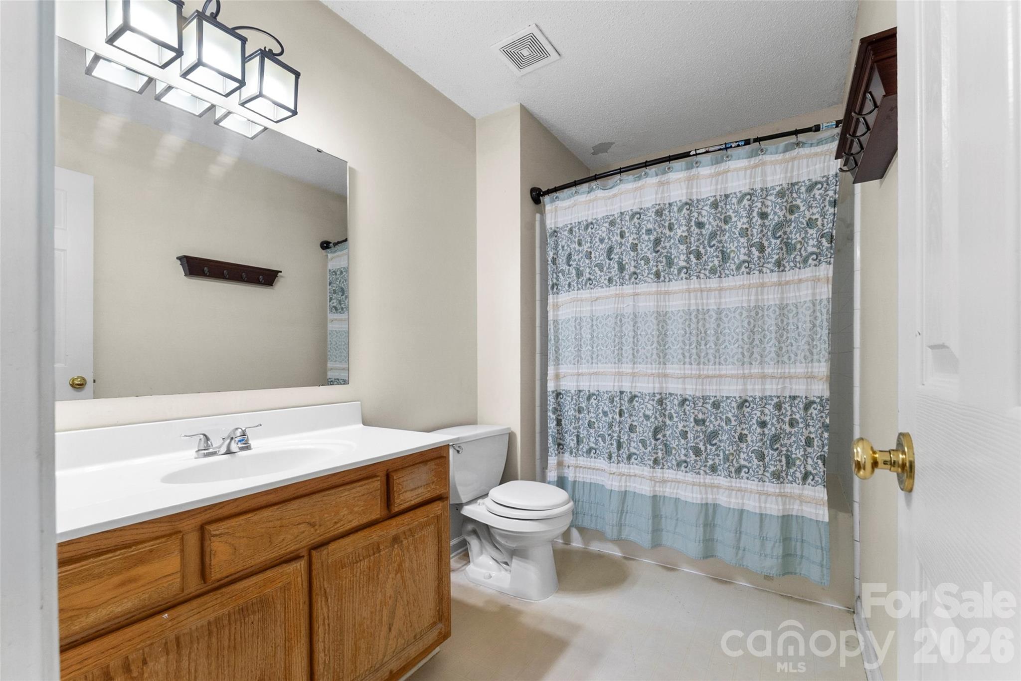 Southchase - Residential