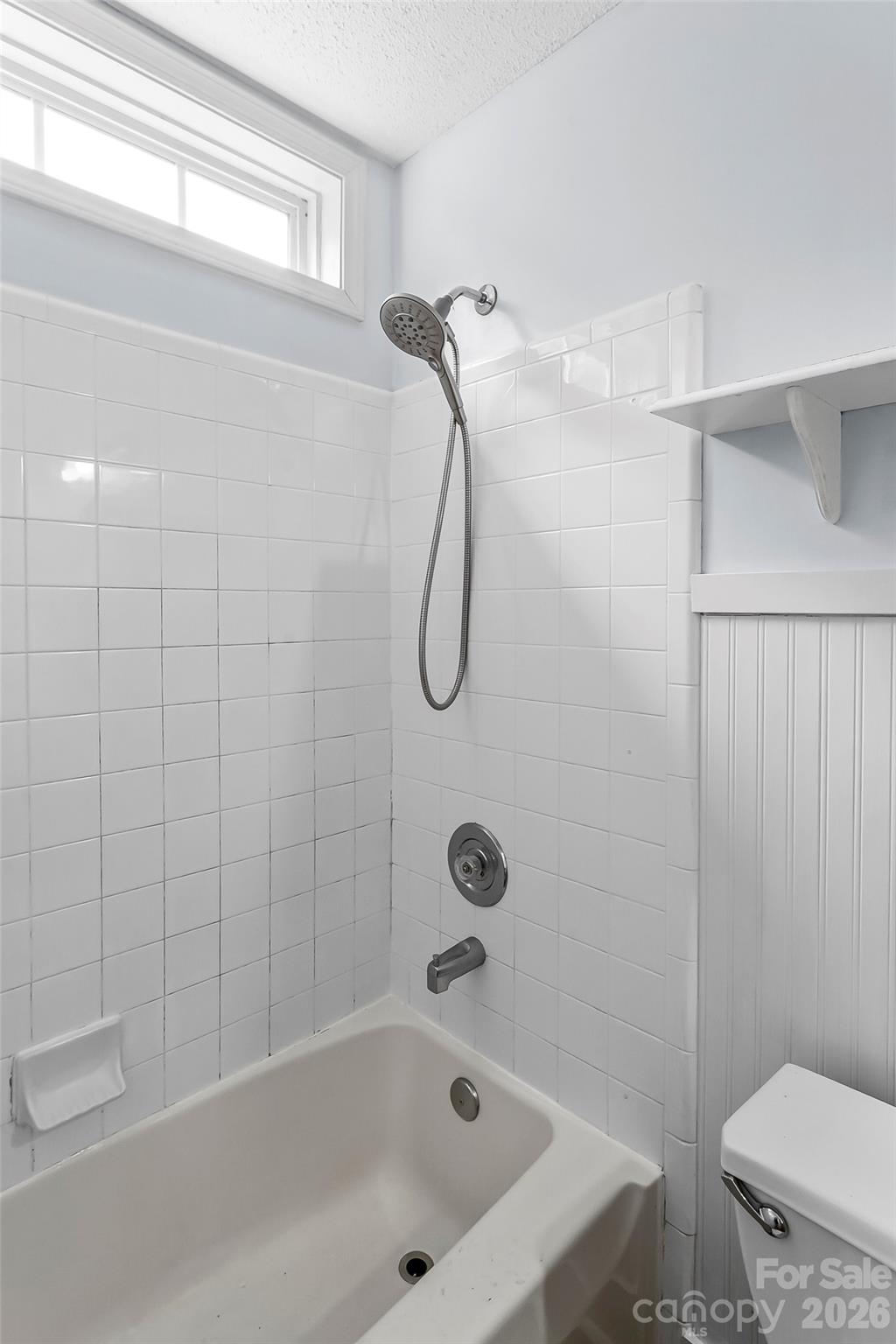 Southchase - Residential