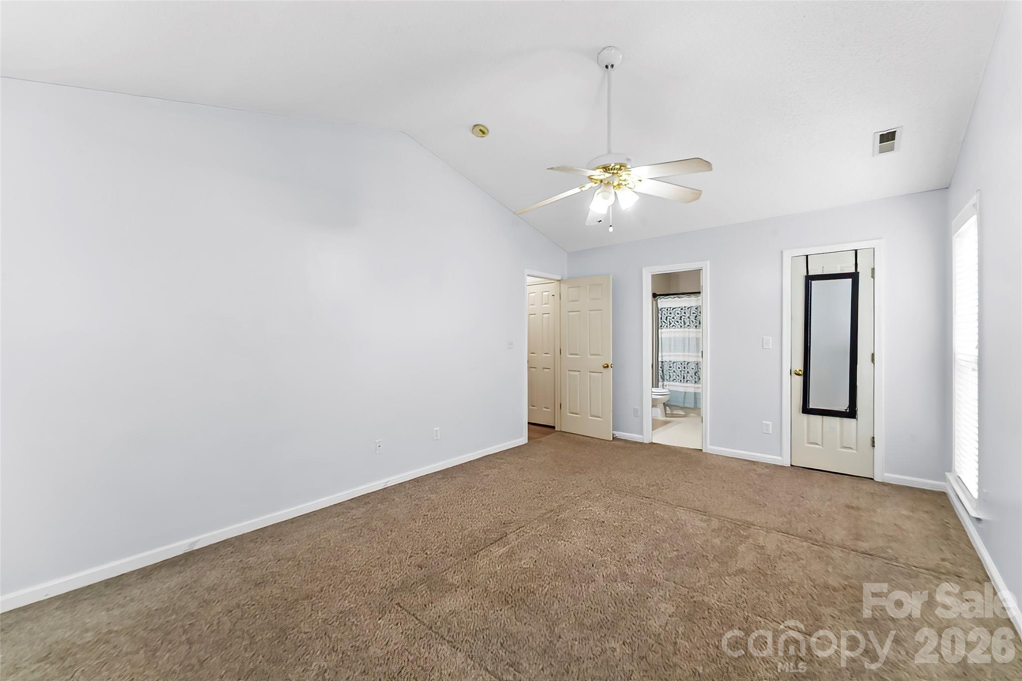 Southchase - Residential