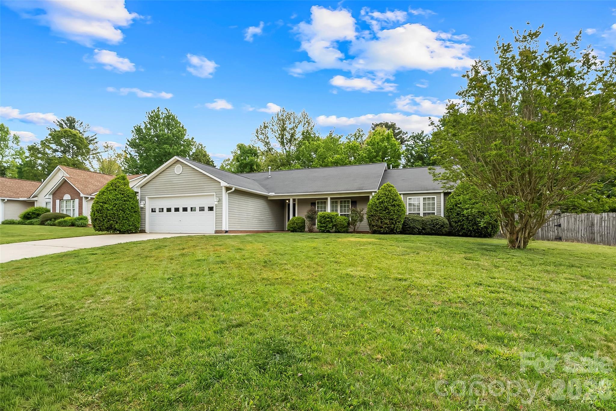 114 Hawks Nest Drive