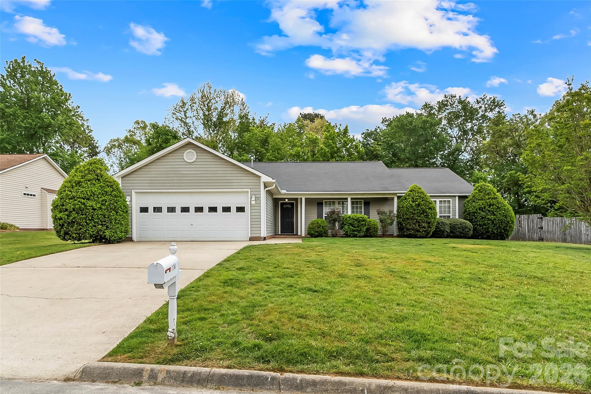 Southchase - Residential