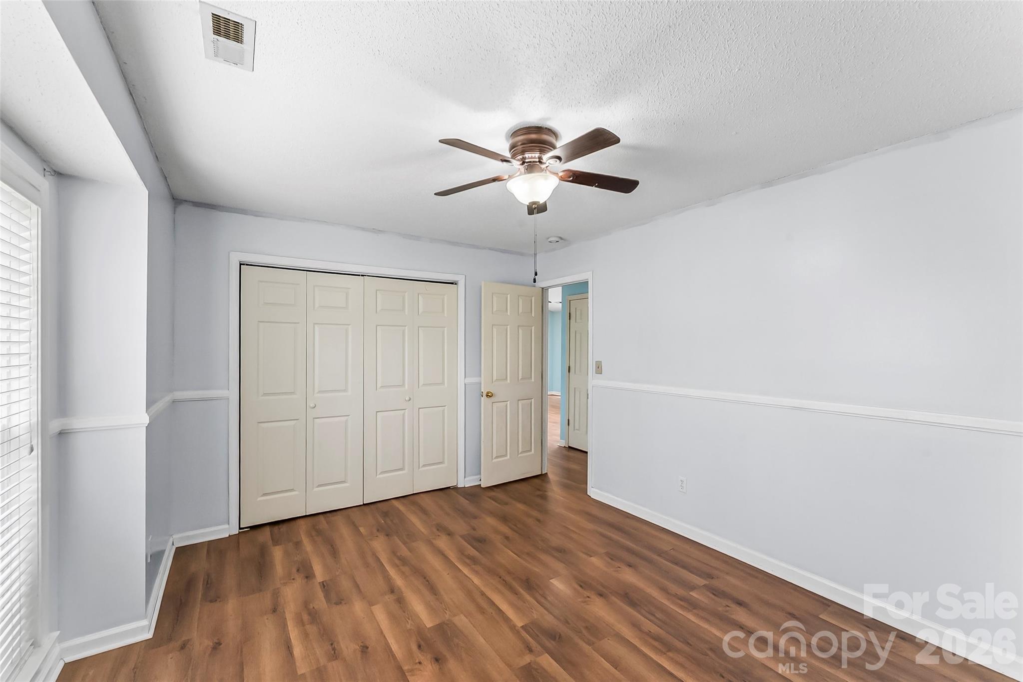 Southchase - Residential