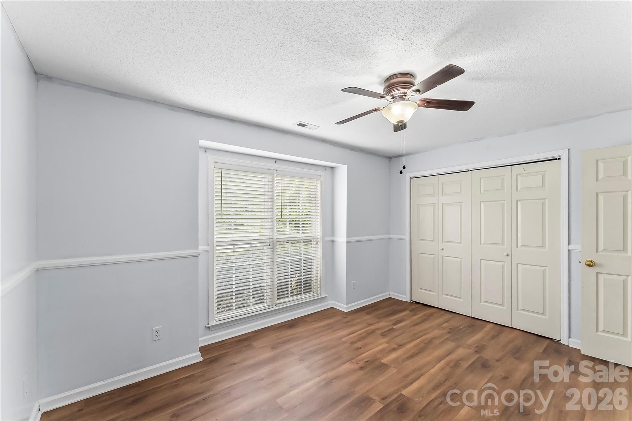 Southchase - Residential