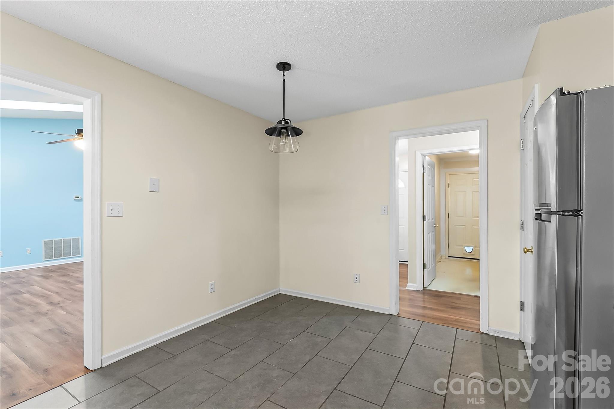 Southchase - Residential