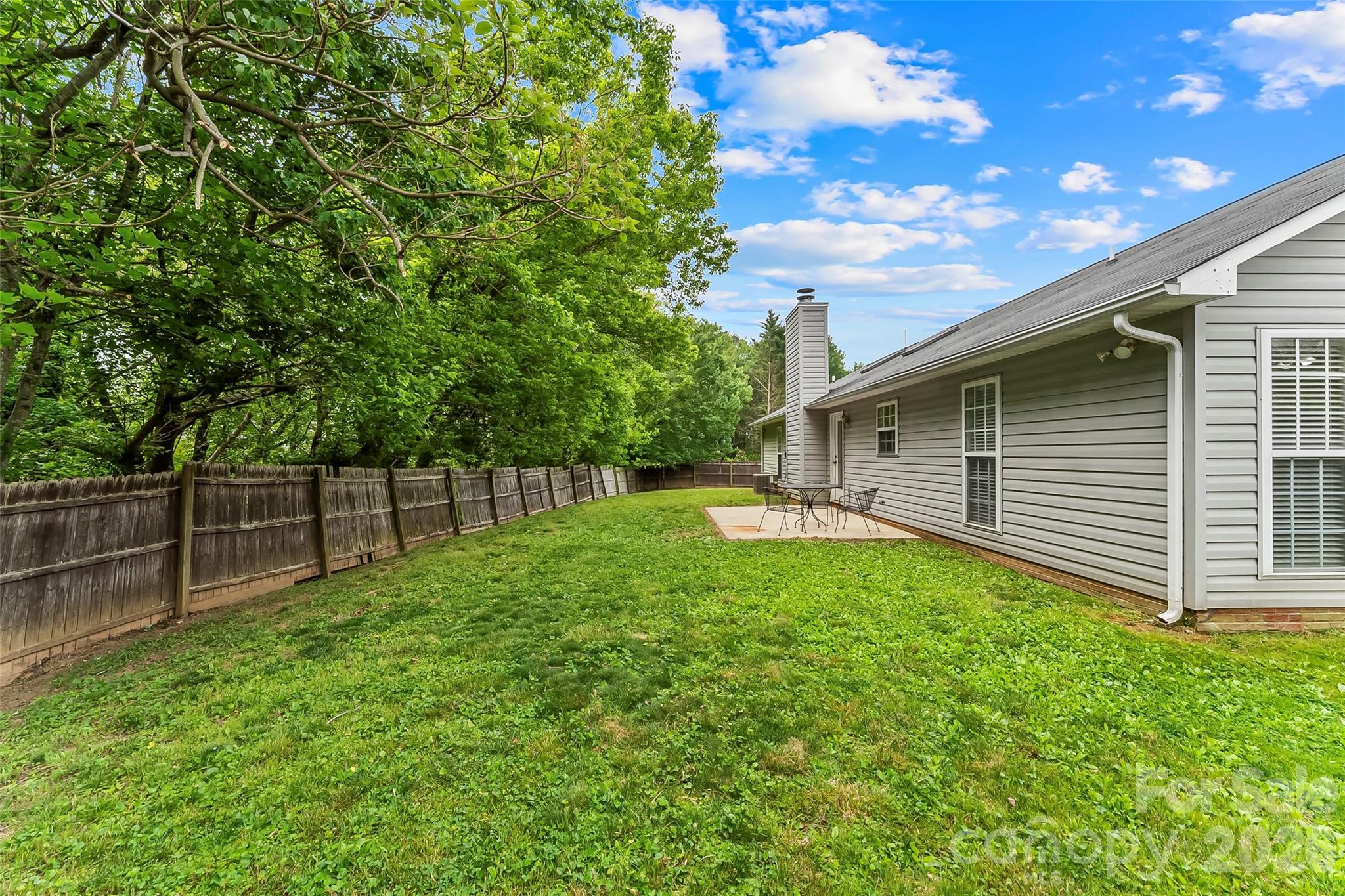 Southchase - Residential