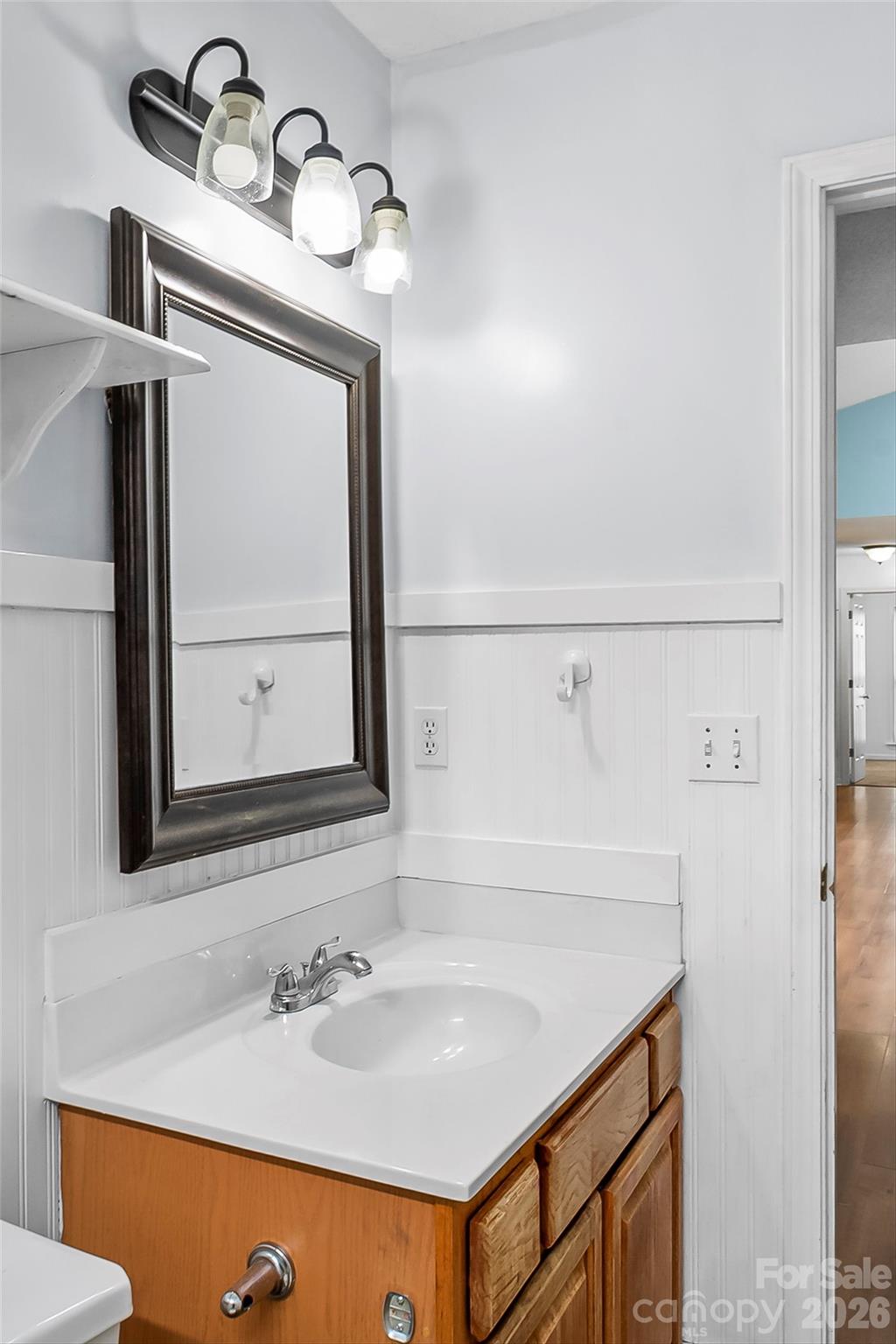 Southchase - Residential