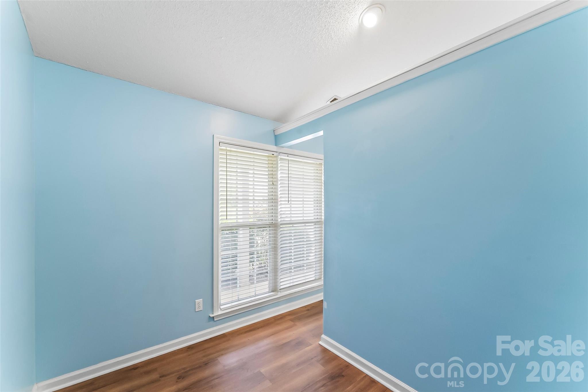 Southchase - Residential