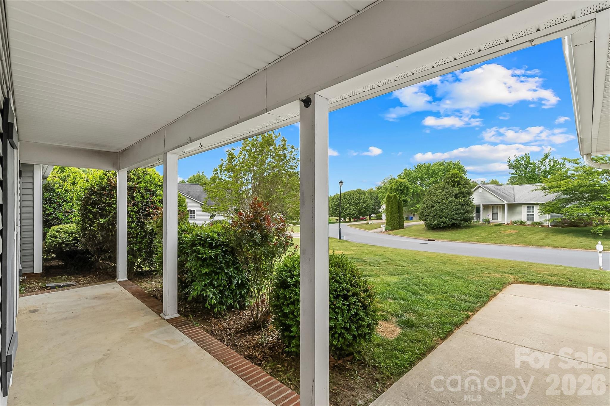 114 Hawks Nest Drive