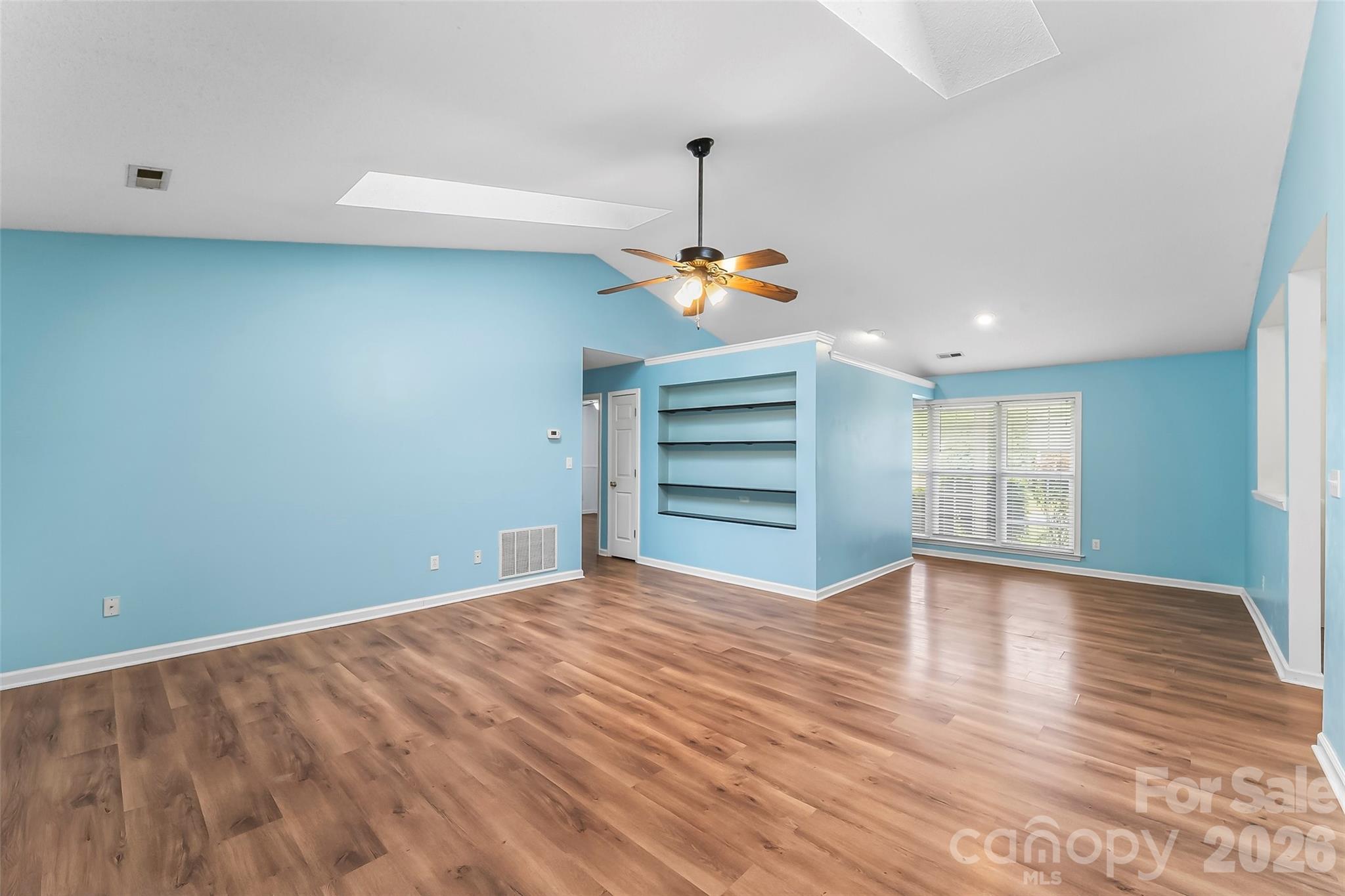 Southchase - Residential