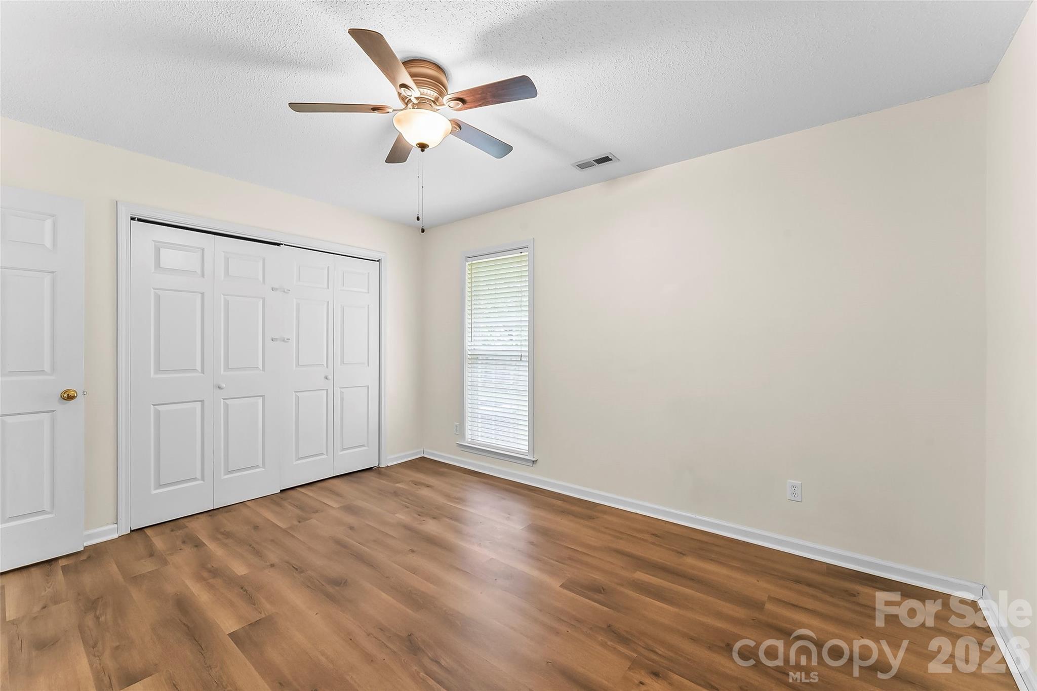 Southchase - Residential