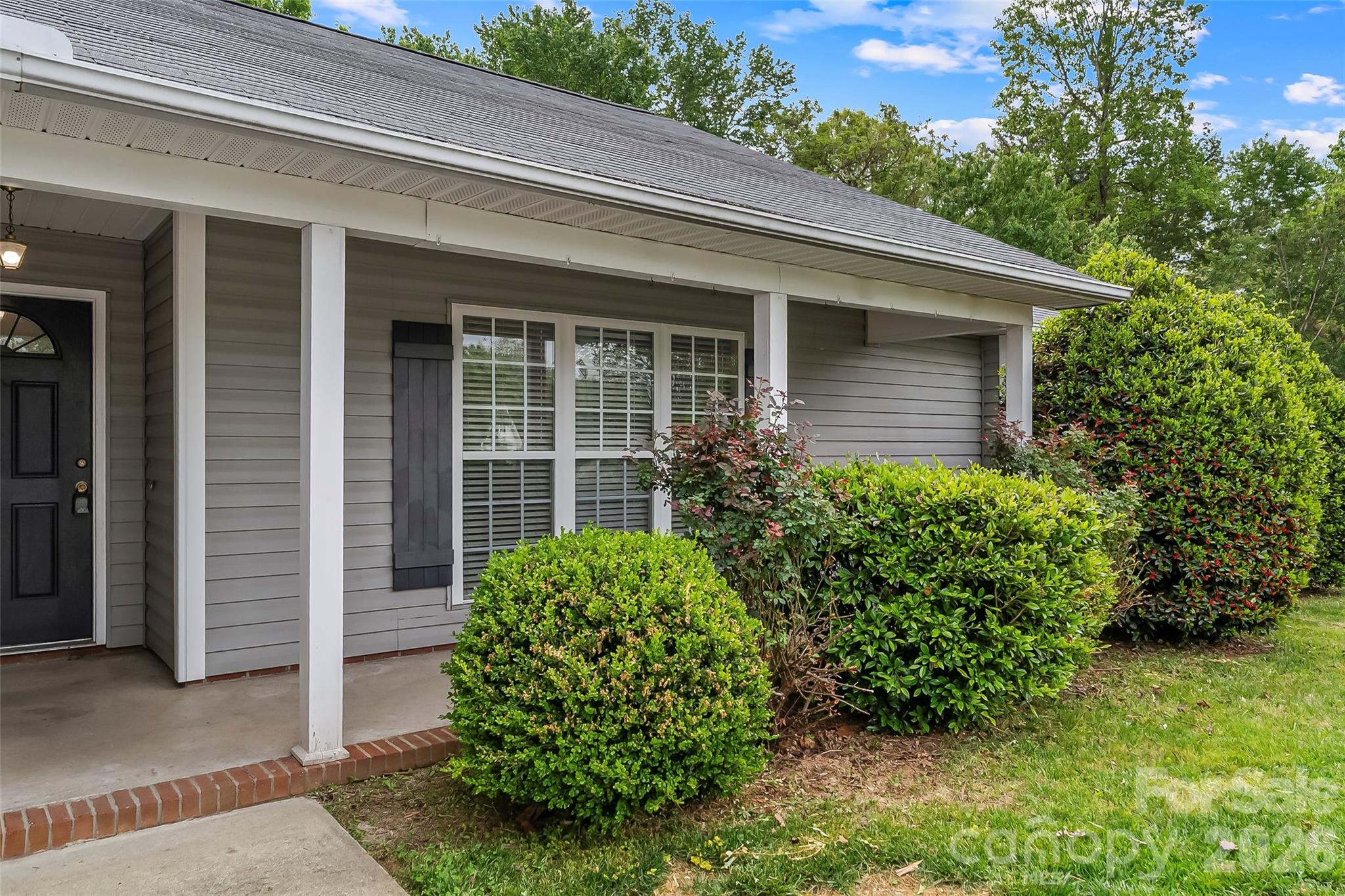 Southchase - Residential