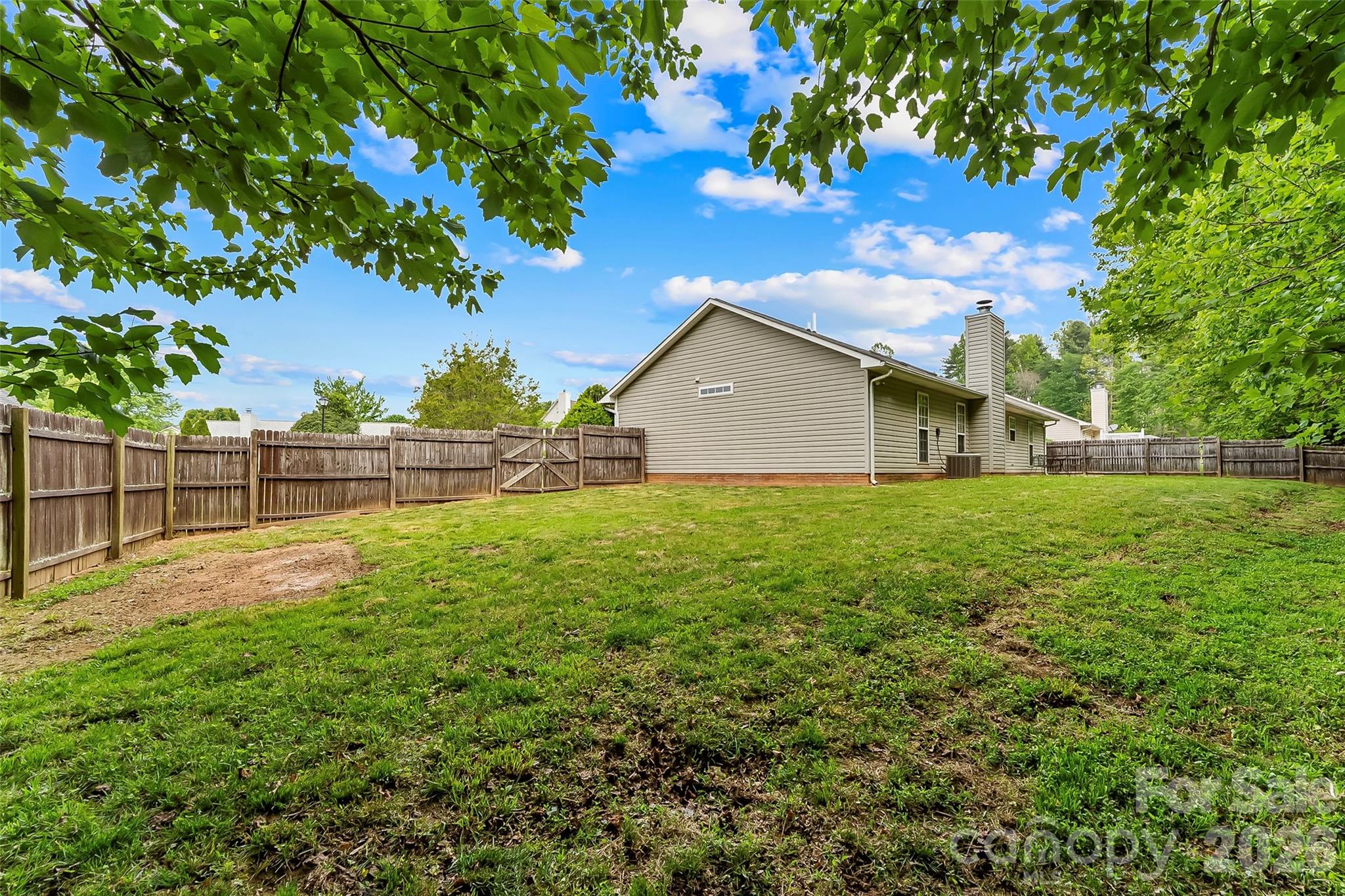 Southchase - Residential