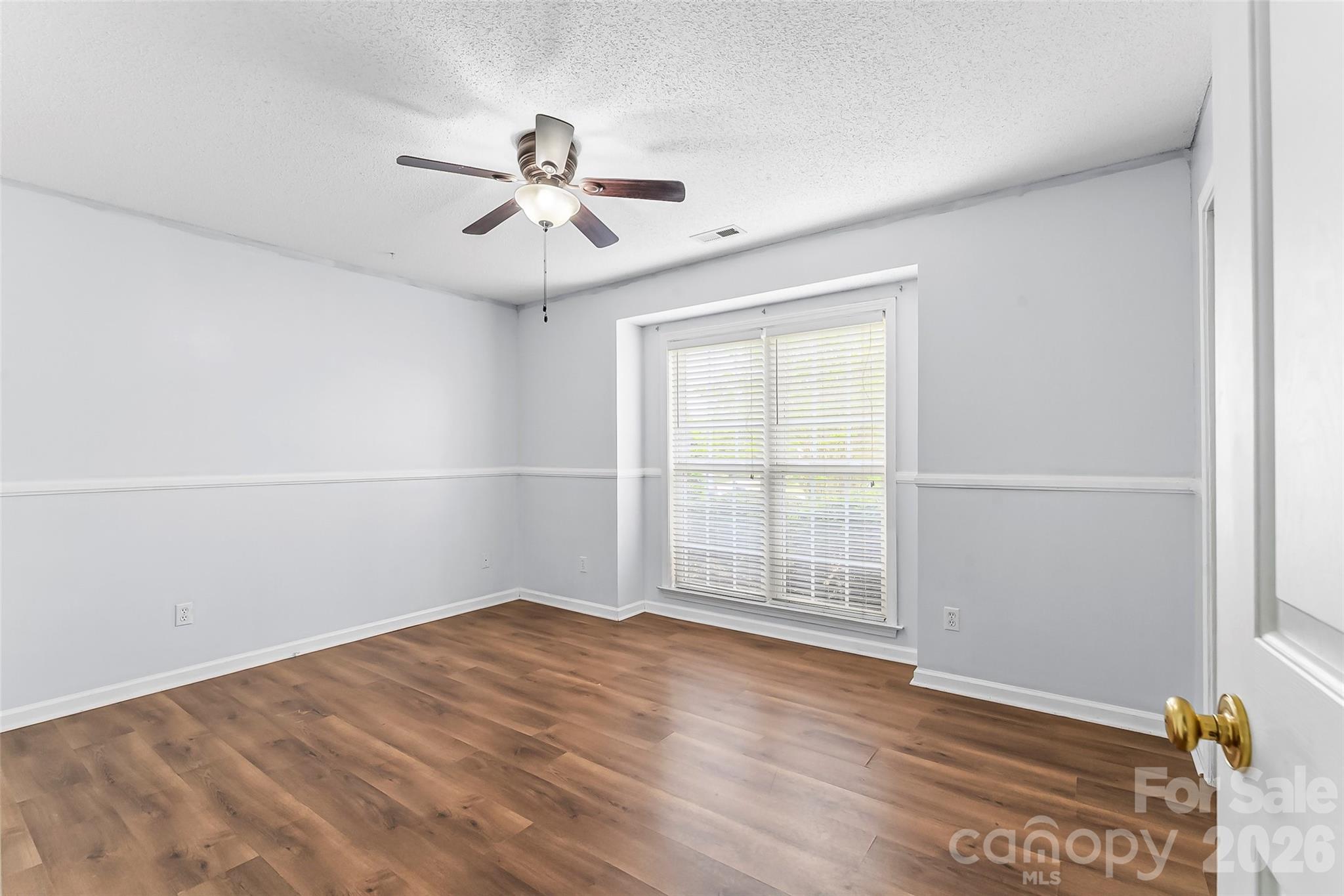 Southchase - Residential
