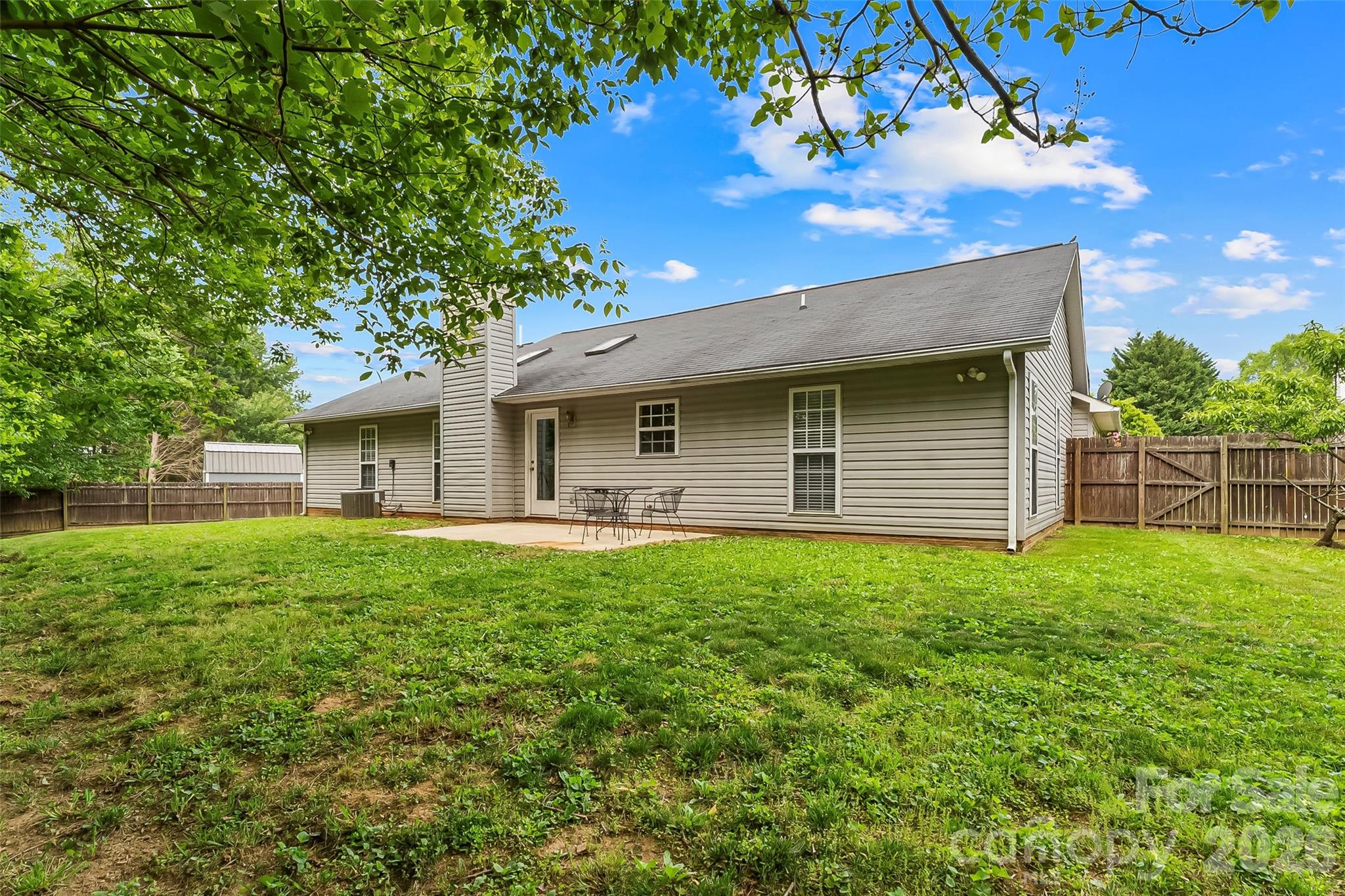 Southchase - Residential