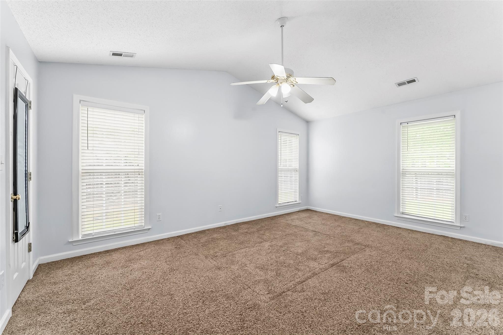 Southchase - Residential