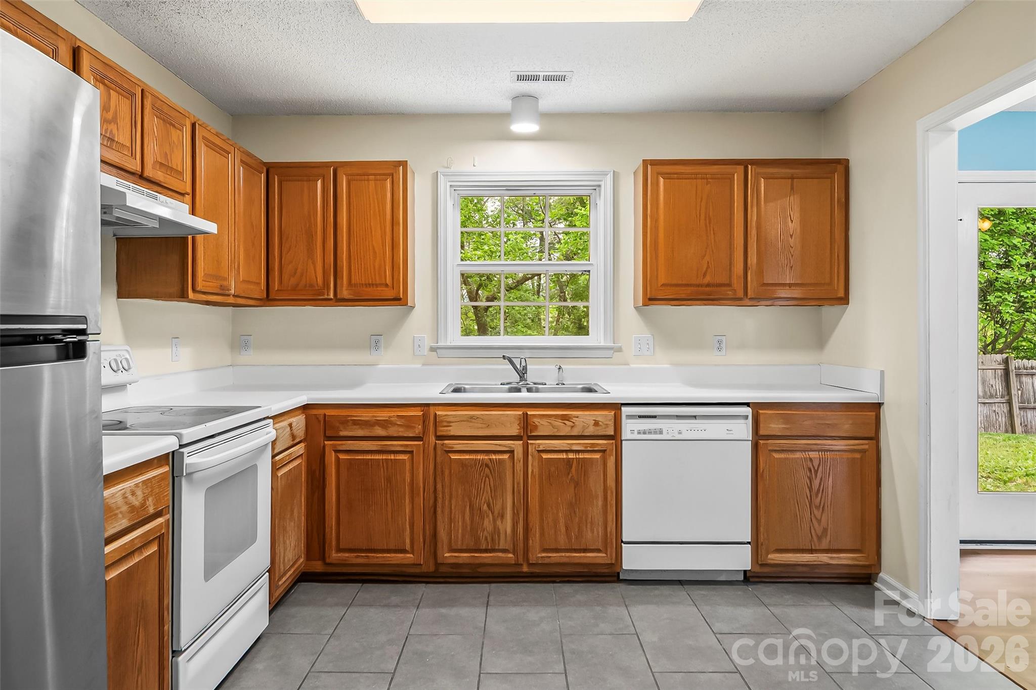 Southchase - Residential