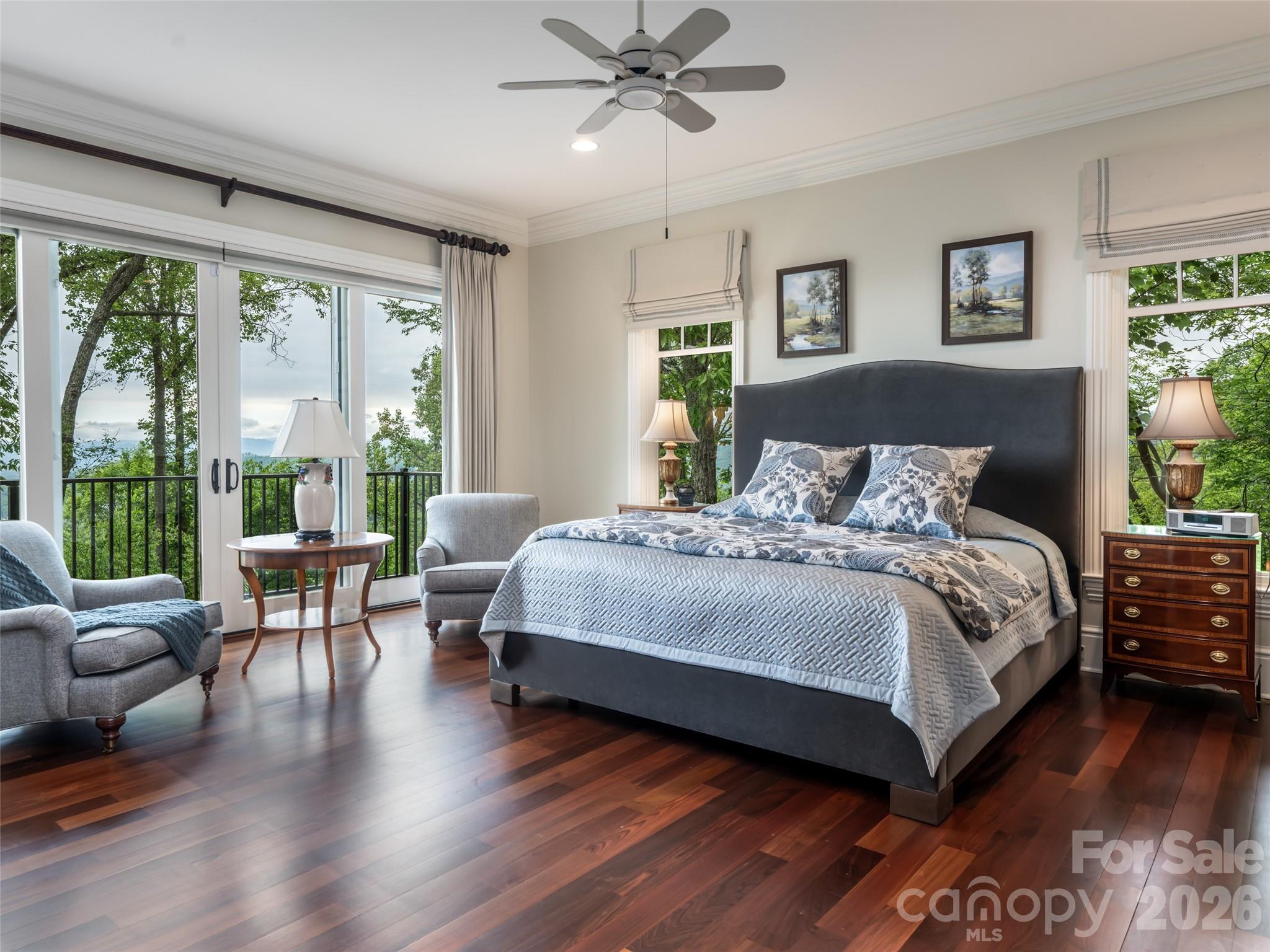 Elk Ridge Estates - Residential