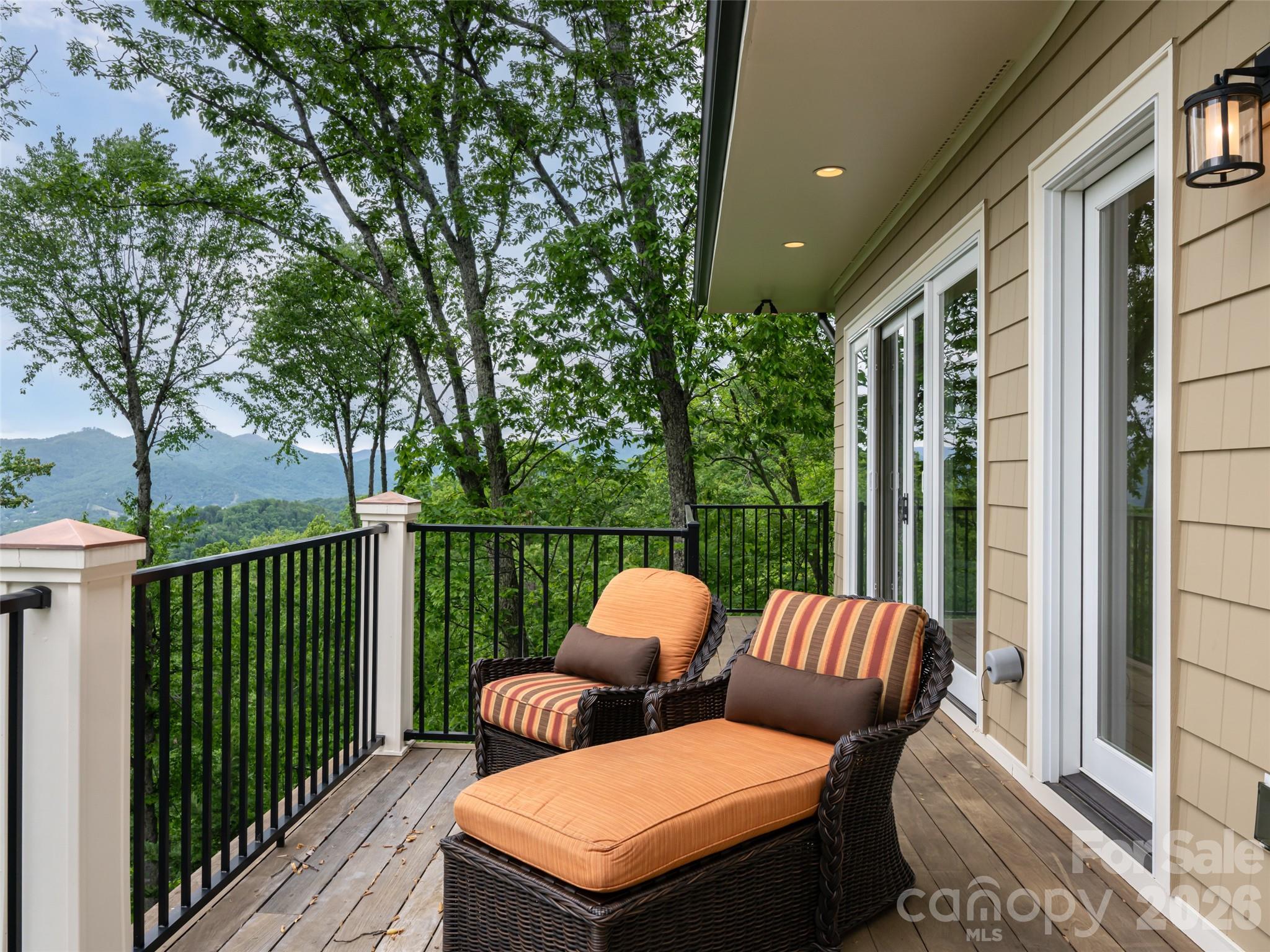 29 Elk Ridge Drive