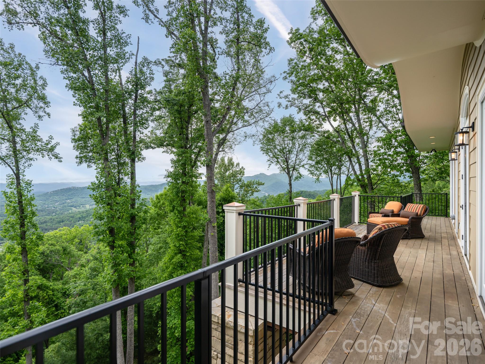 Elk Ridge Estates - Residential