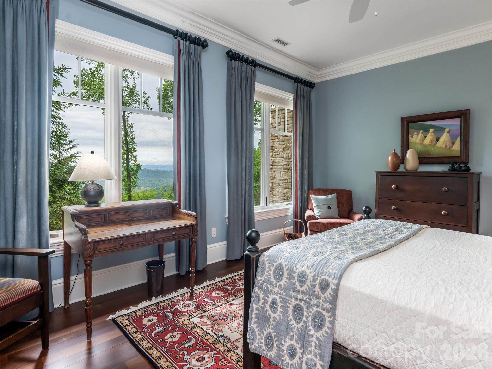 Elk Ridge Estates - Residential