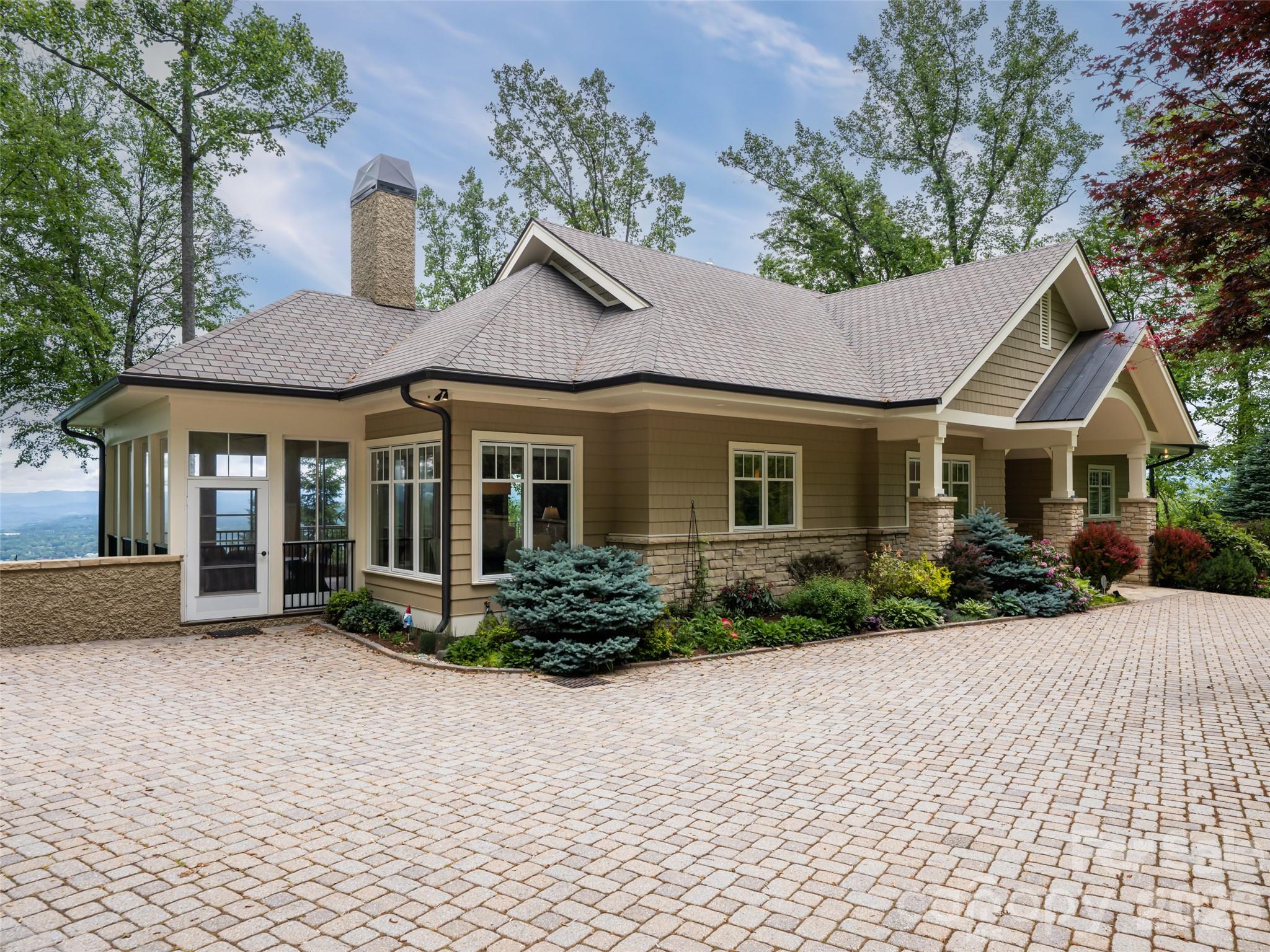 Elk Ridge Estates - Residential