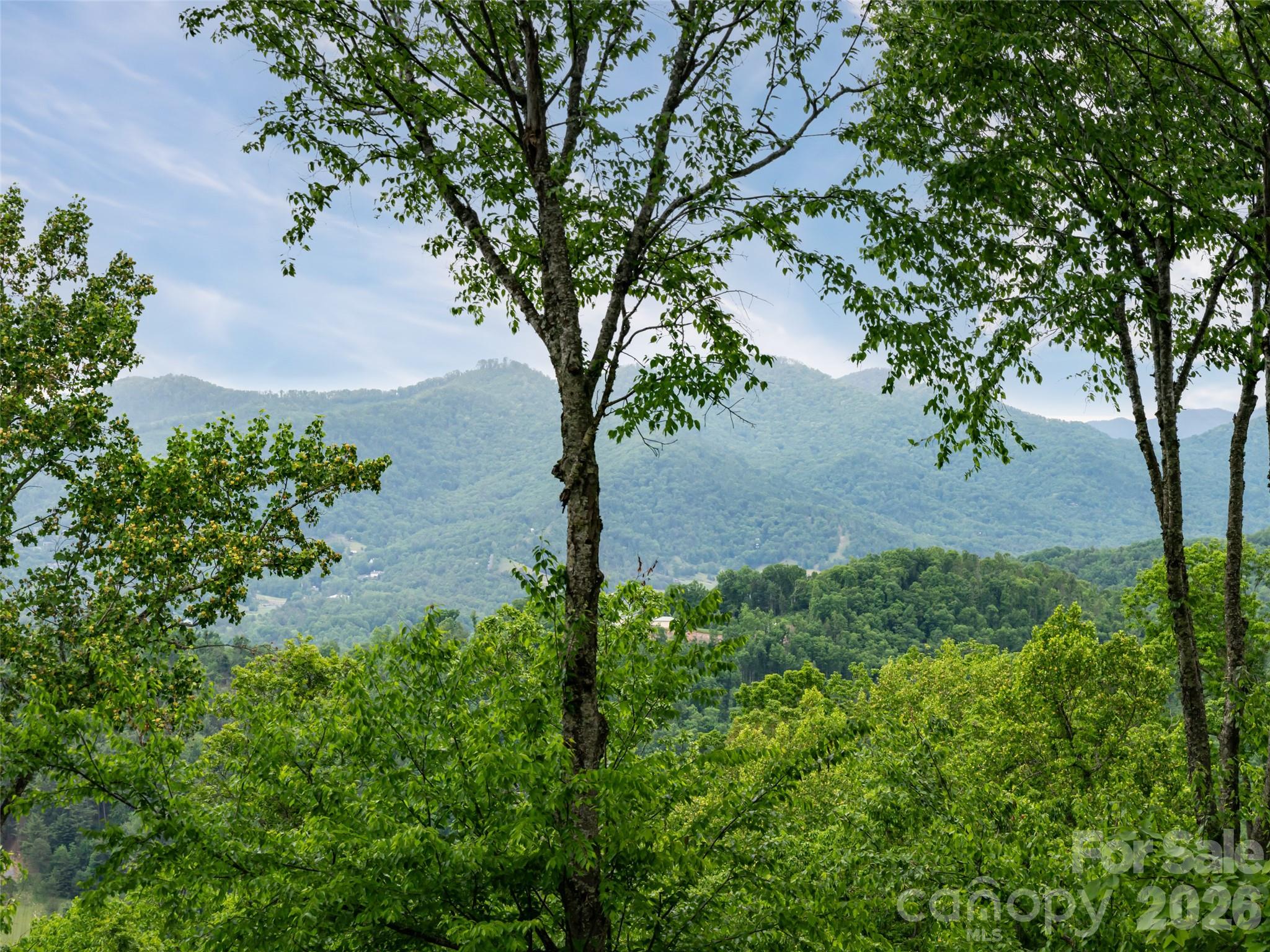 Elk Ridge Estates - Residential