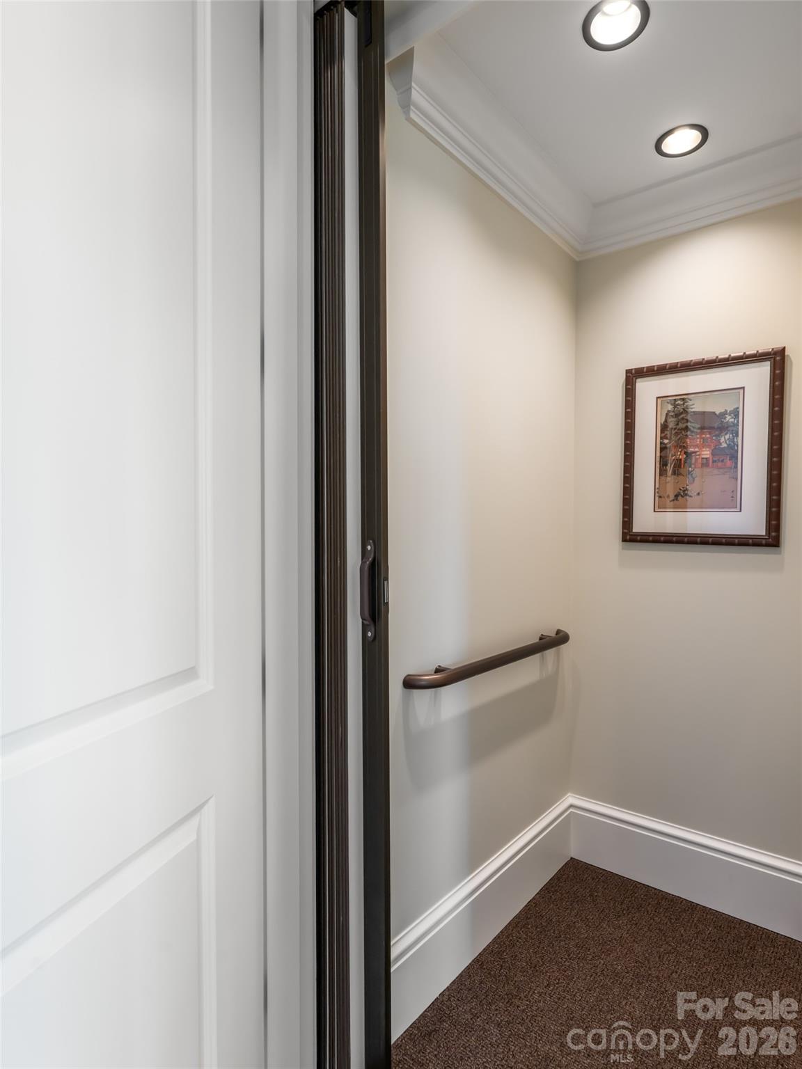 Elk Ridge Estates - Residential