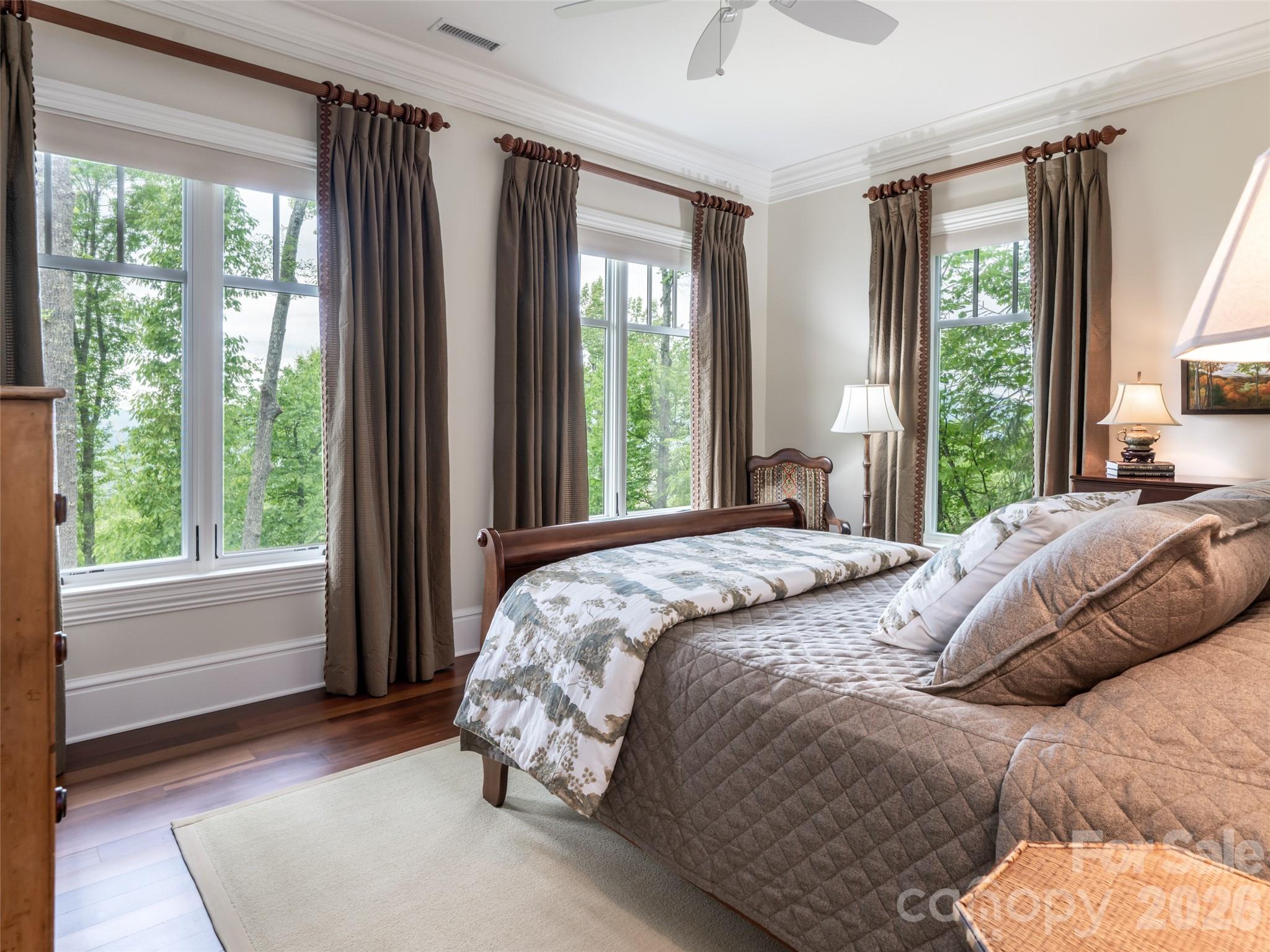 Elk Ridge Estates - Residential
