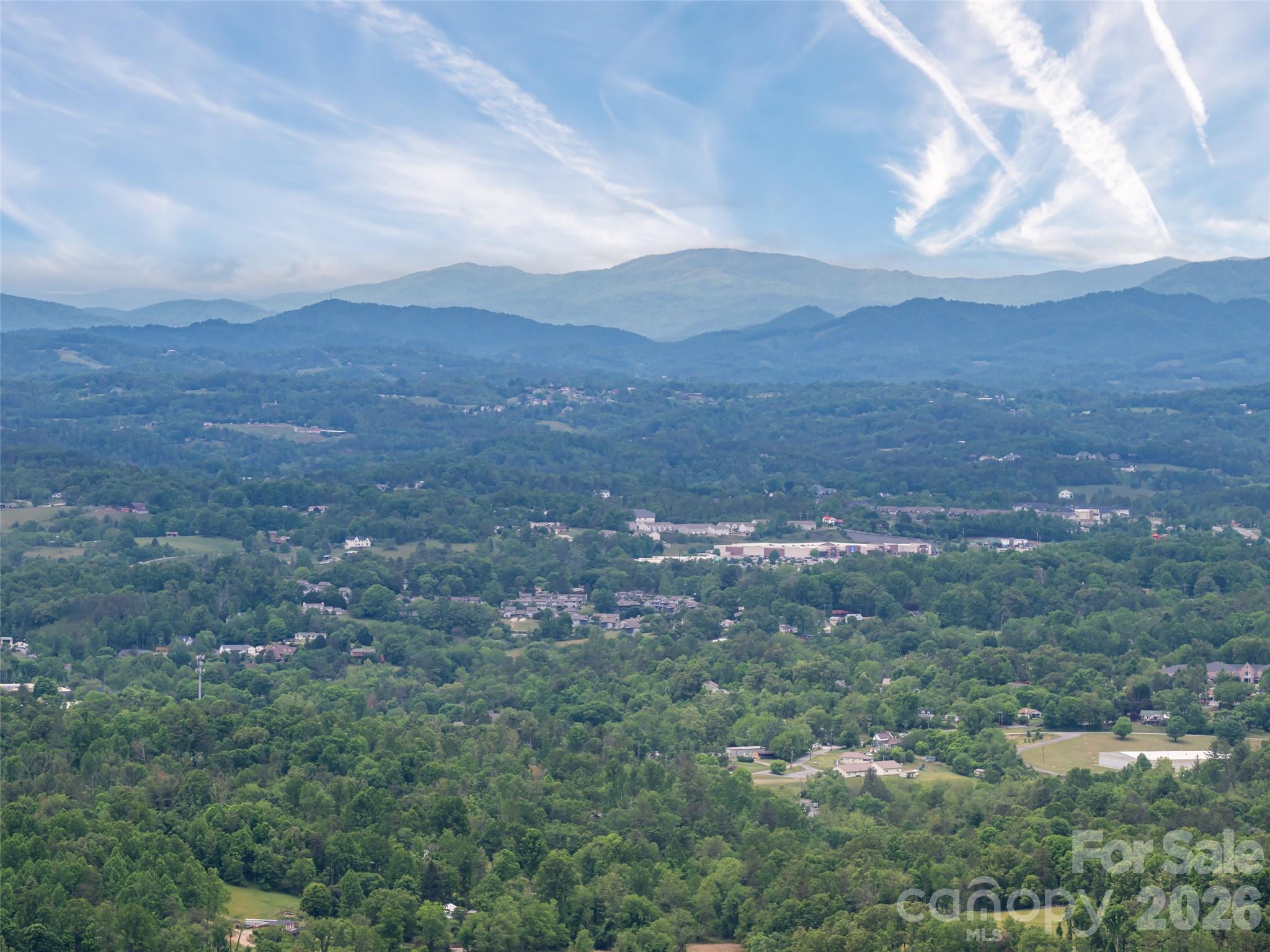 Elk Ridge Estates - Residential