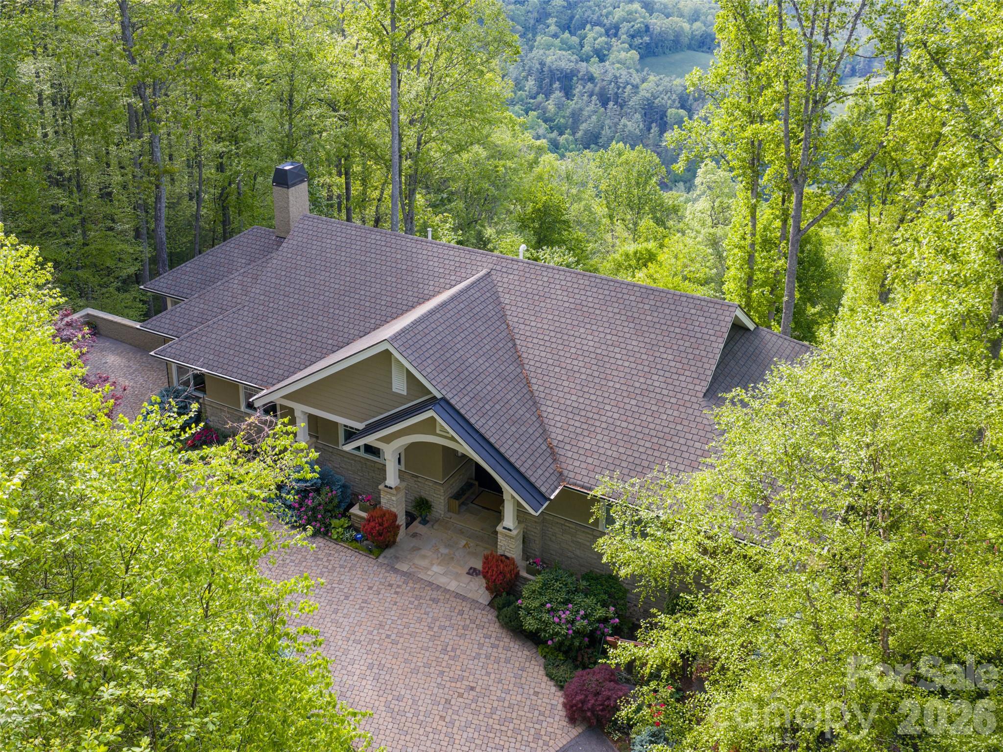 Elk Ridge Estates - Residential
