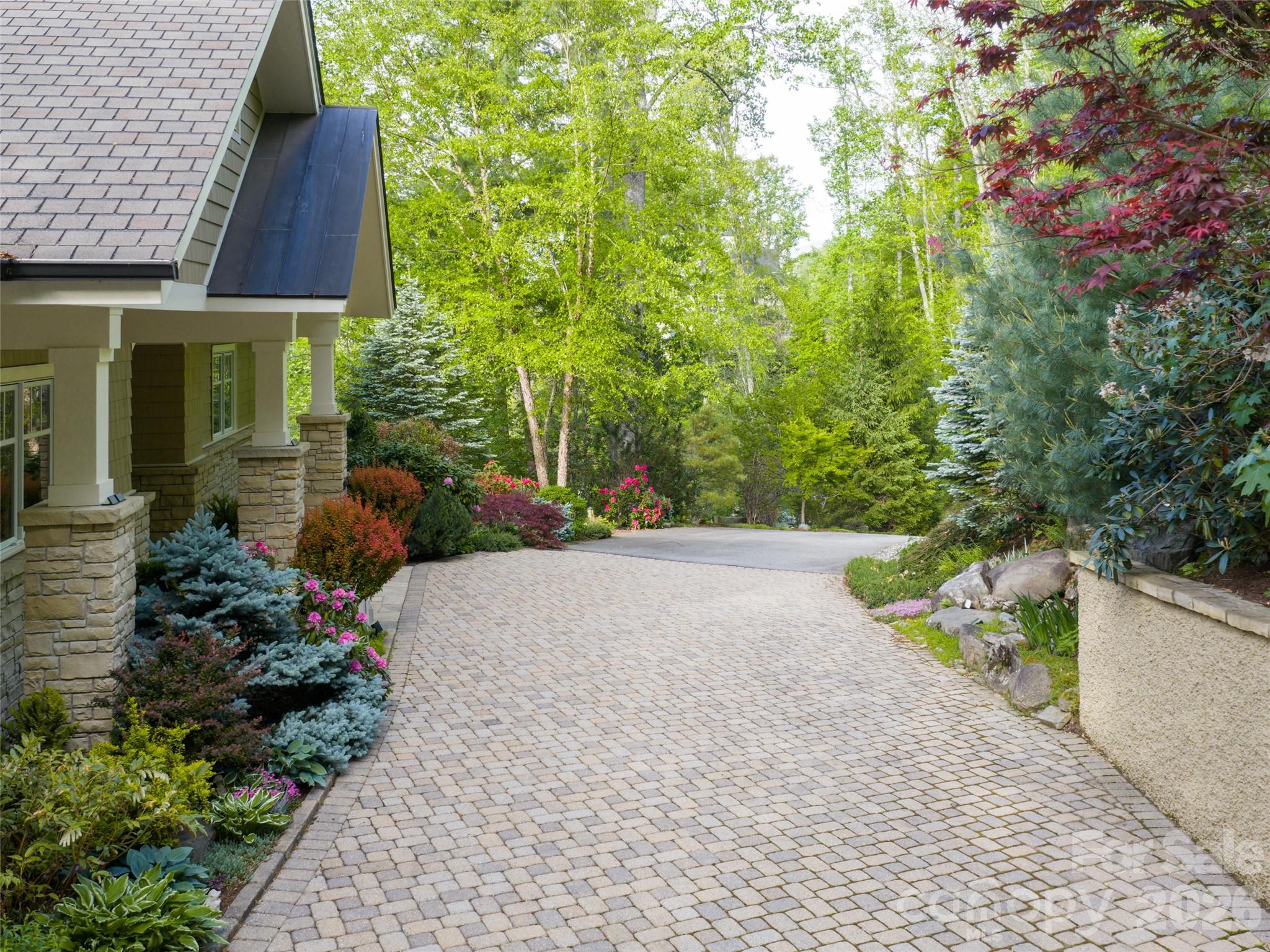 Elk Ridge Estates - Residential