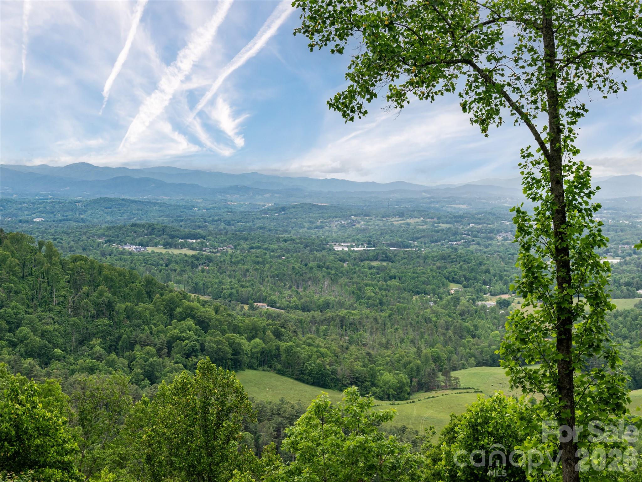 Elk Ridge Estates - Residential