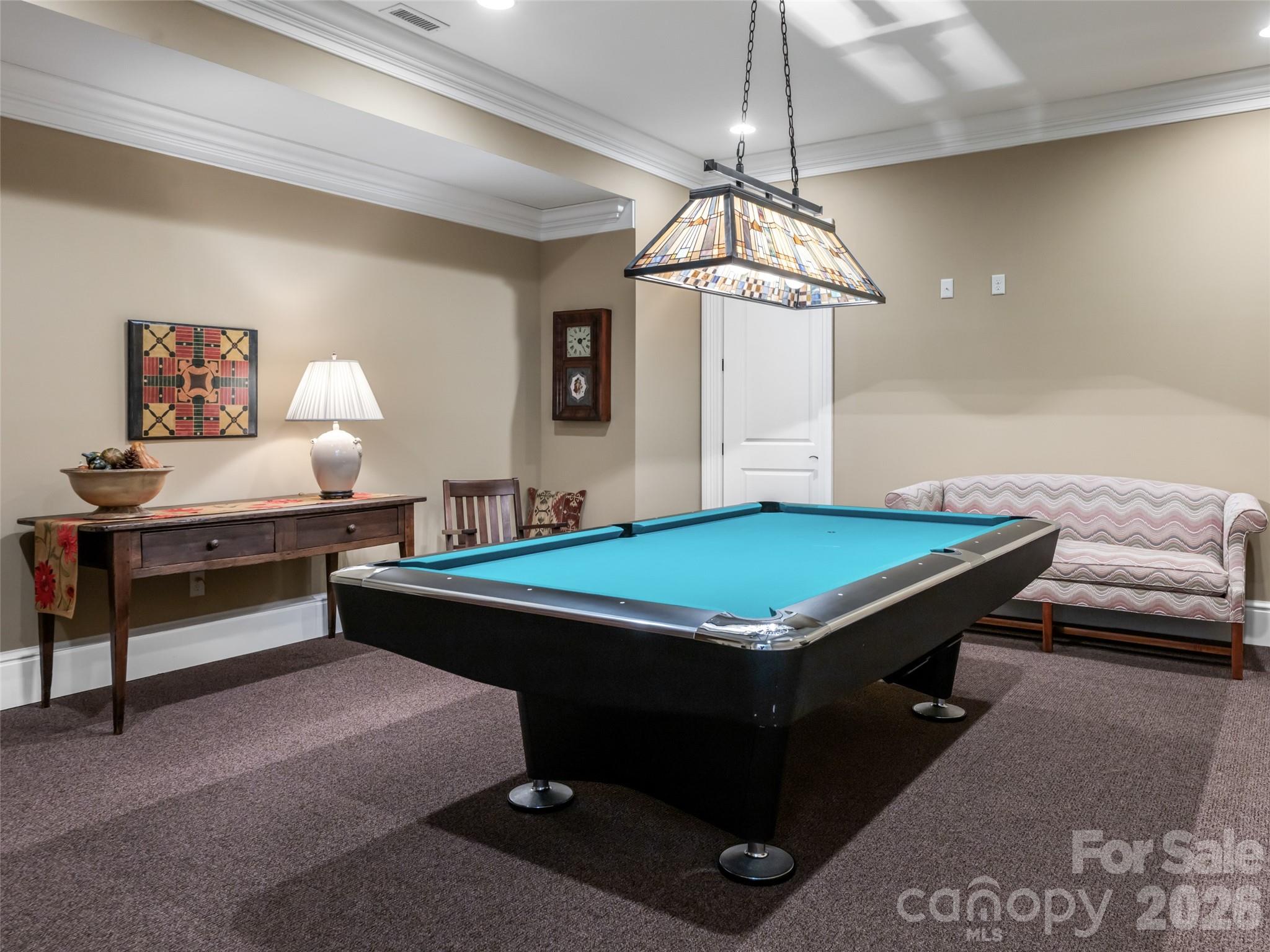 Elk Ridge Estates - Residential