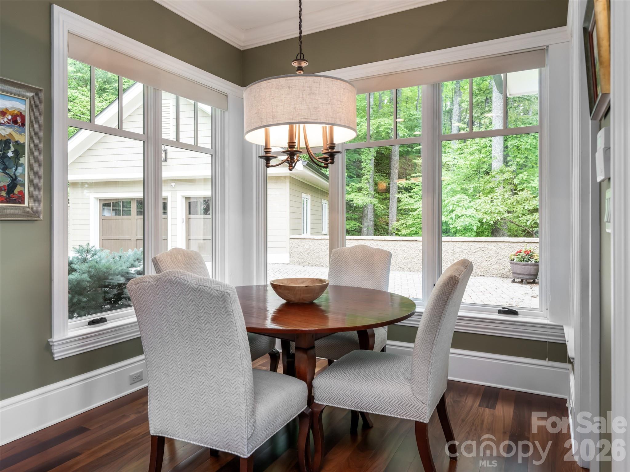 Elk Ridge Estates - Residential